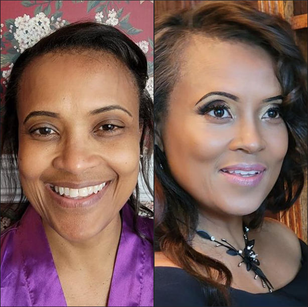 Screenshot 2023-11-04 at 2.03.33 PM.png