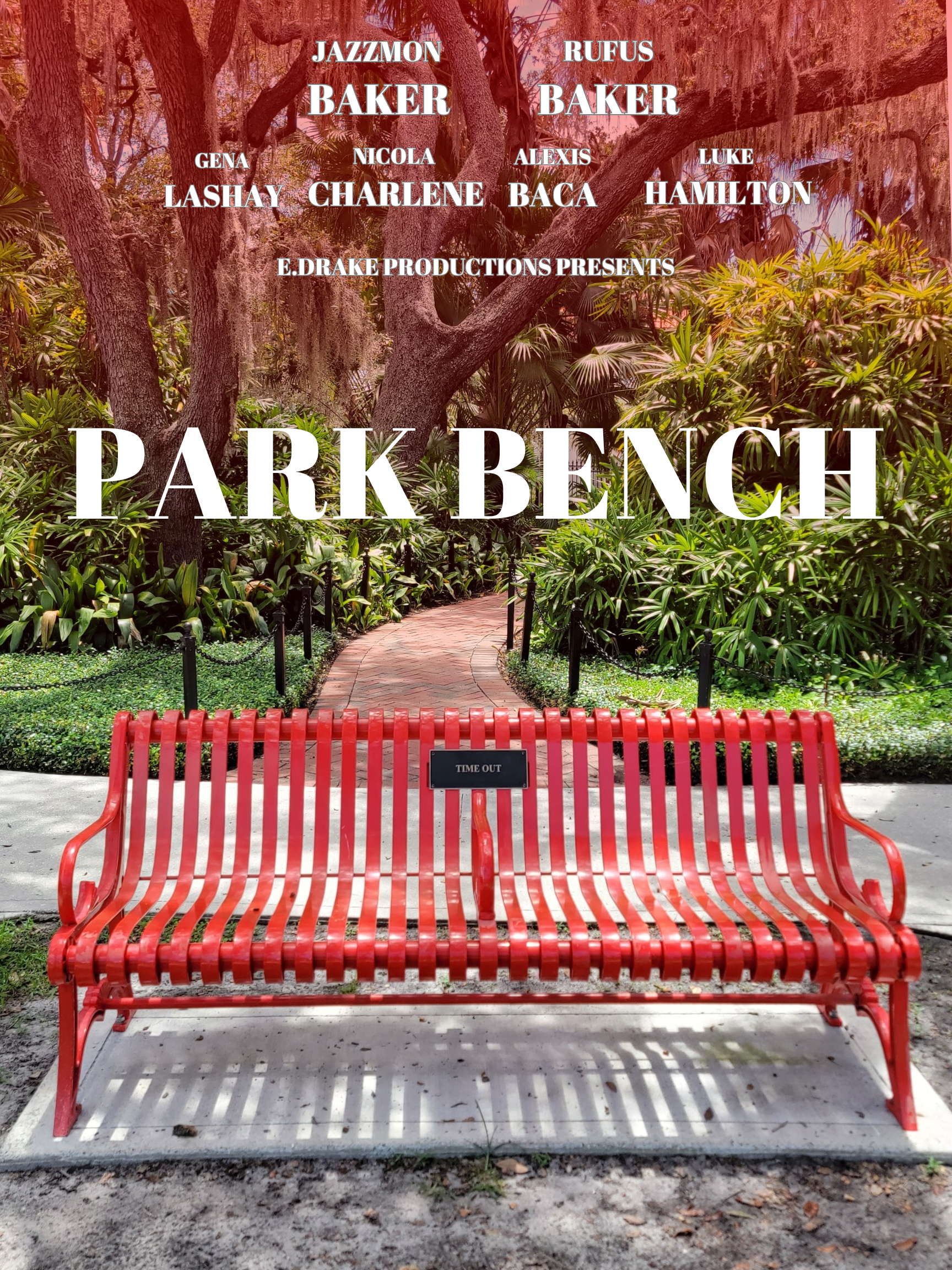 PARK BENCH POSTER.png