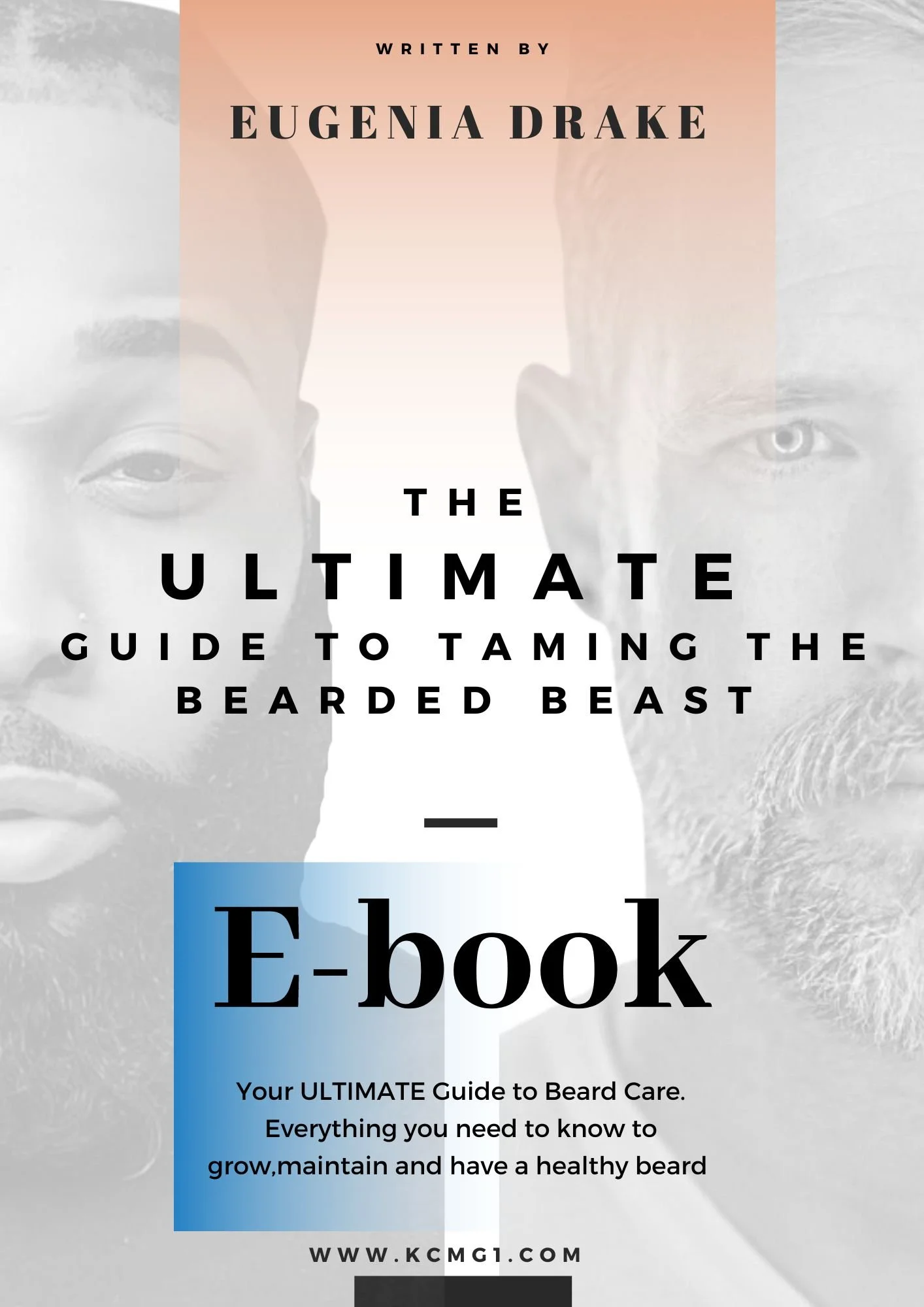 Copy of DIM Ebook Template.jpg