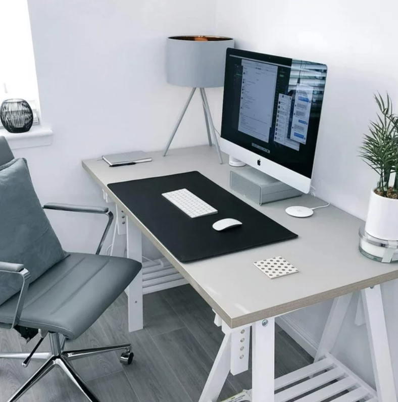 blackandgrey desktop image.png