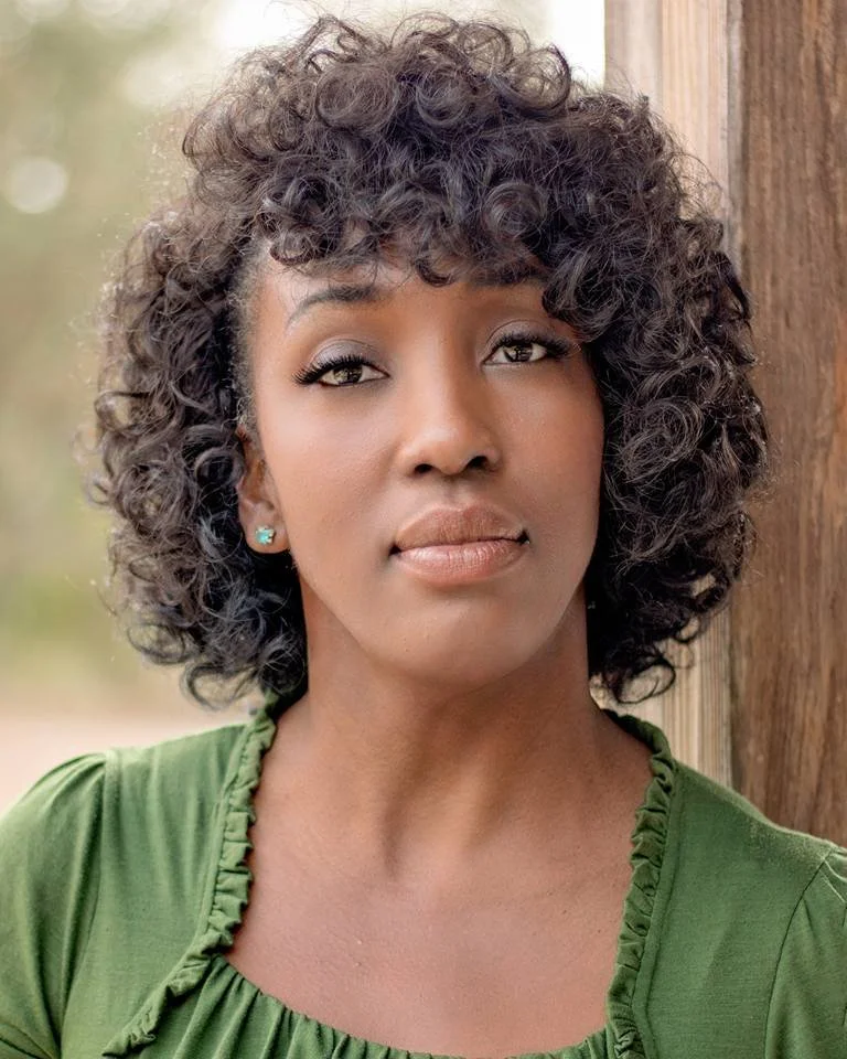 Eugenia Headshot .jpg