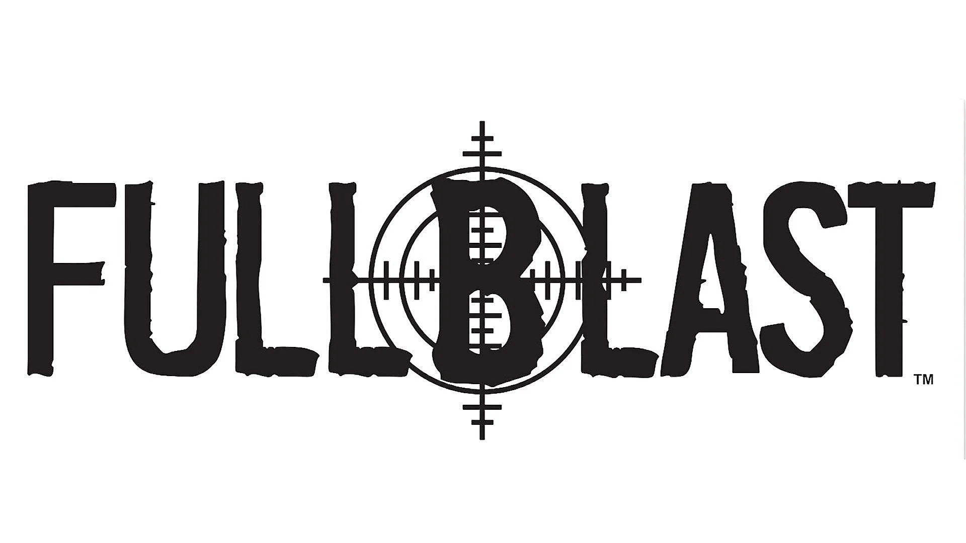 FullBlast