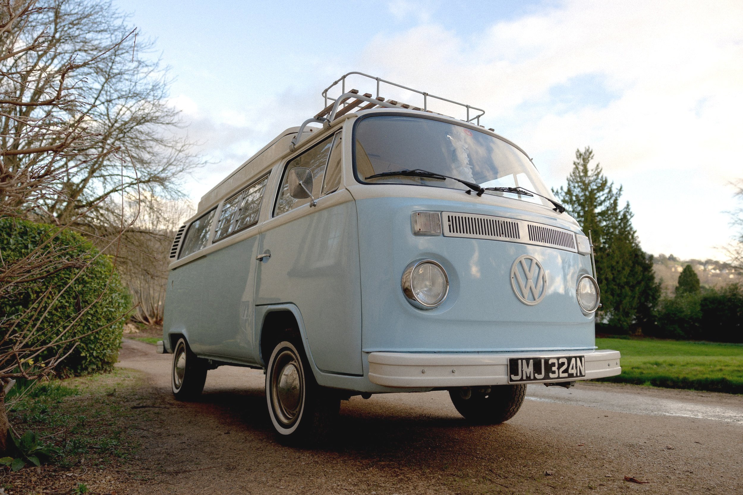 Heritage+VW-4.jpg