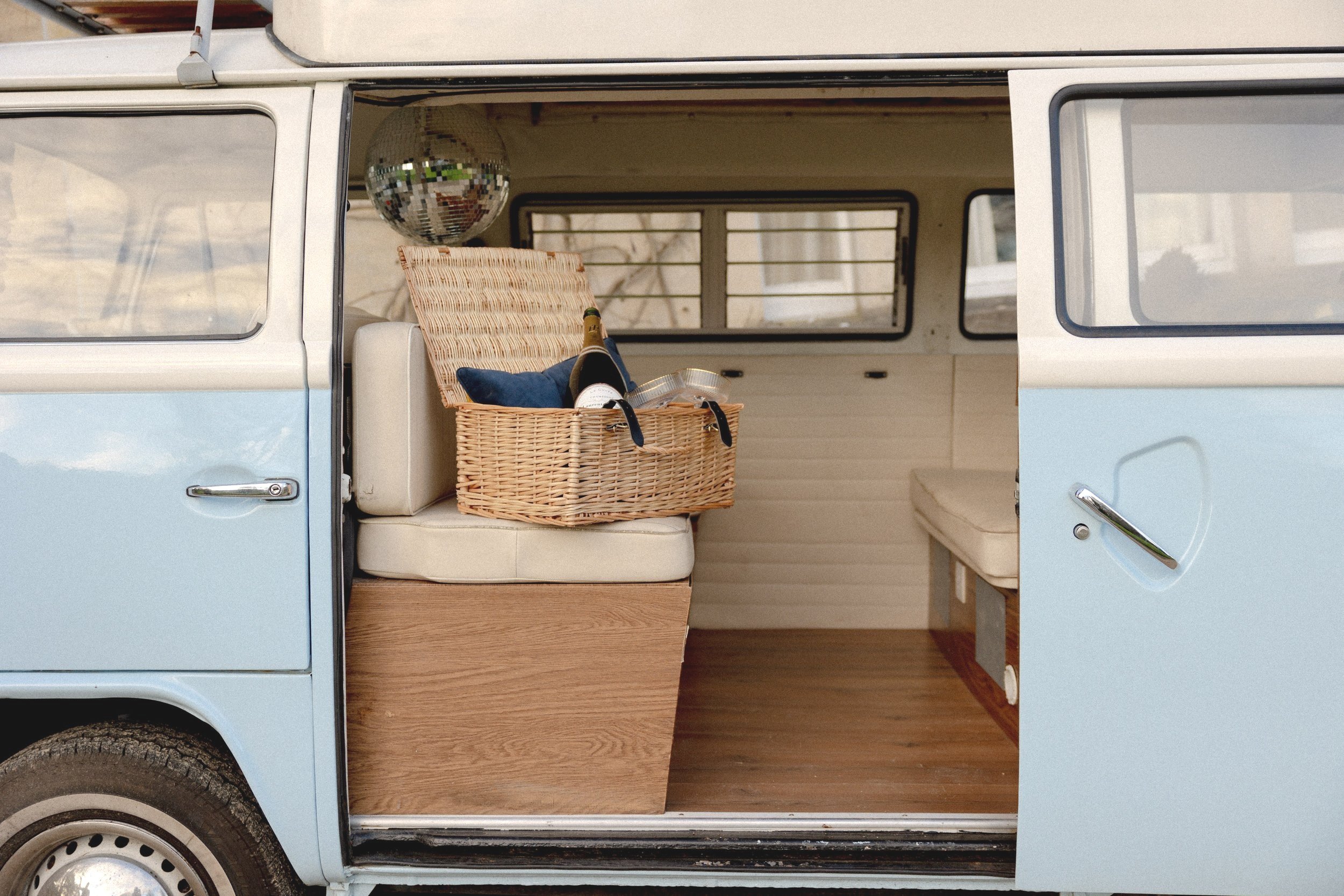 Heritage+VW-9.jpg