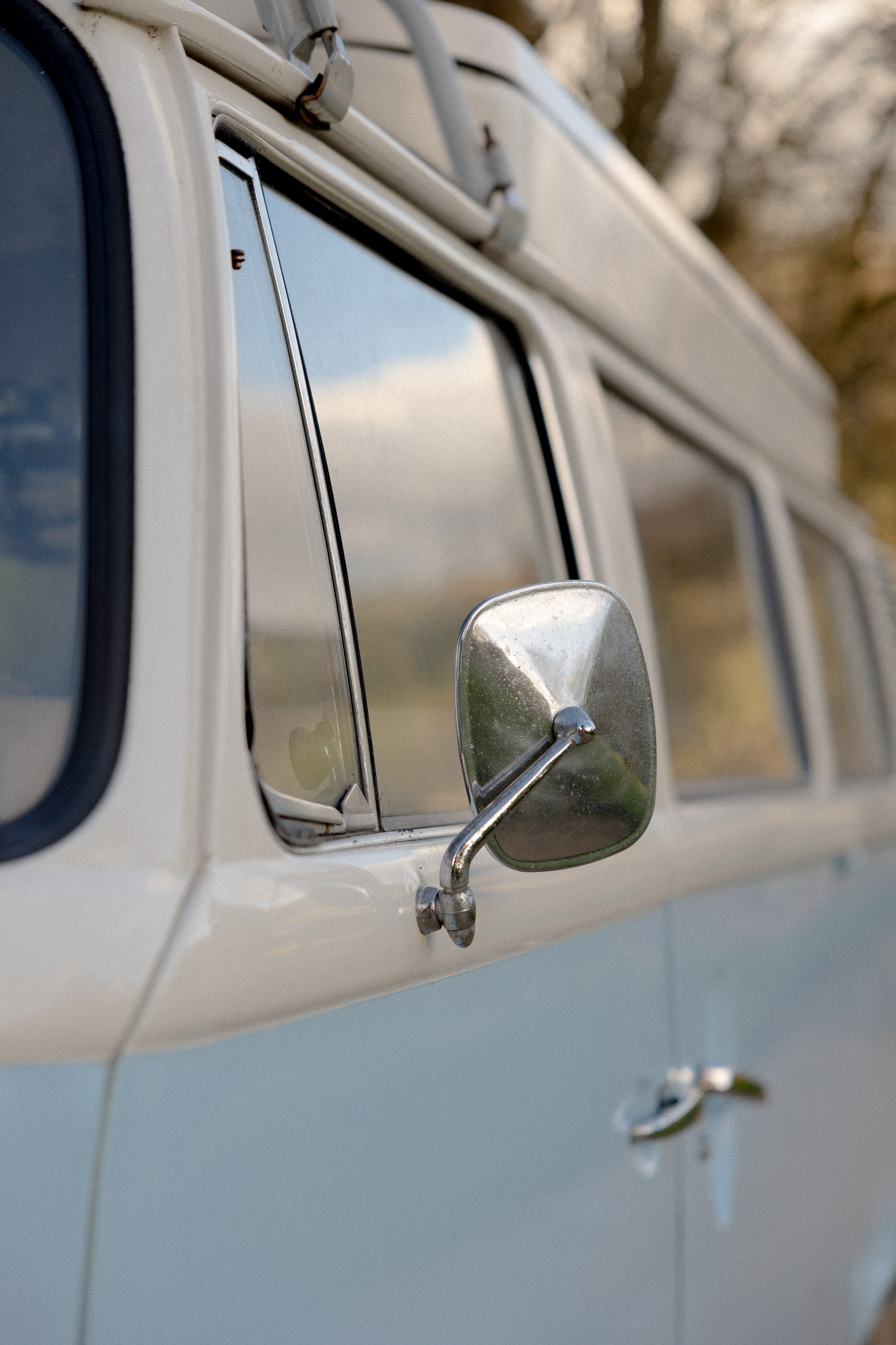 Heritage VW-8.jpg