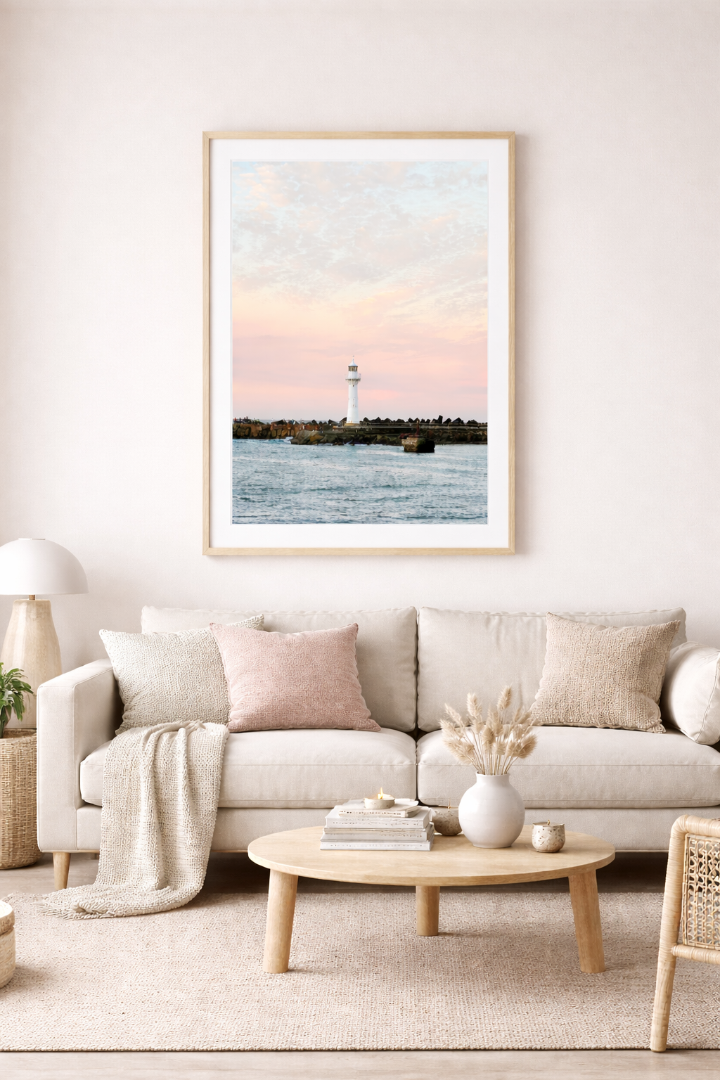 pastel_coast_portrait_mockup.png