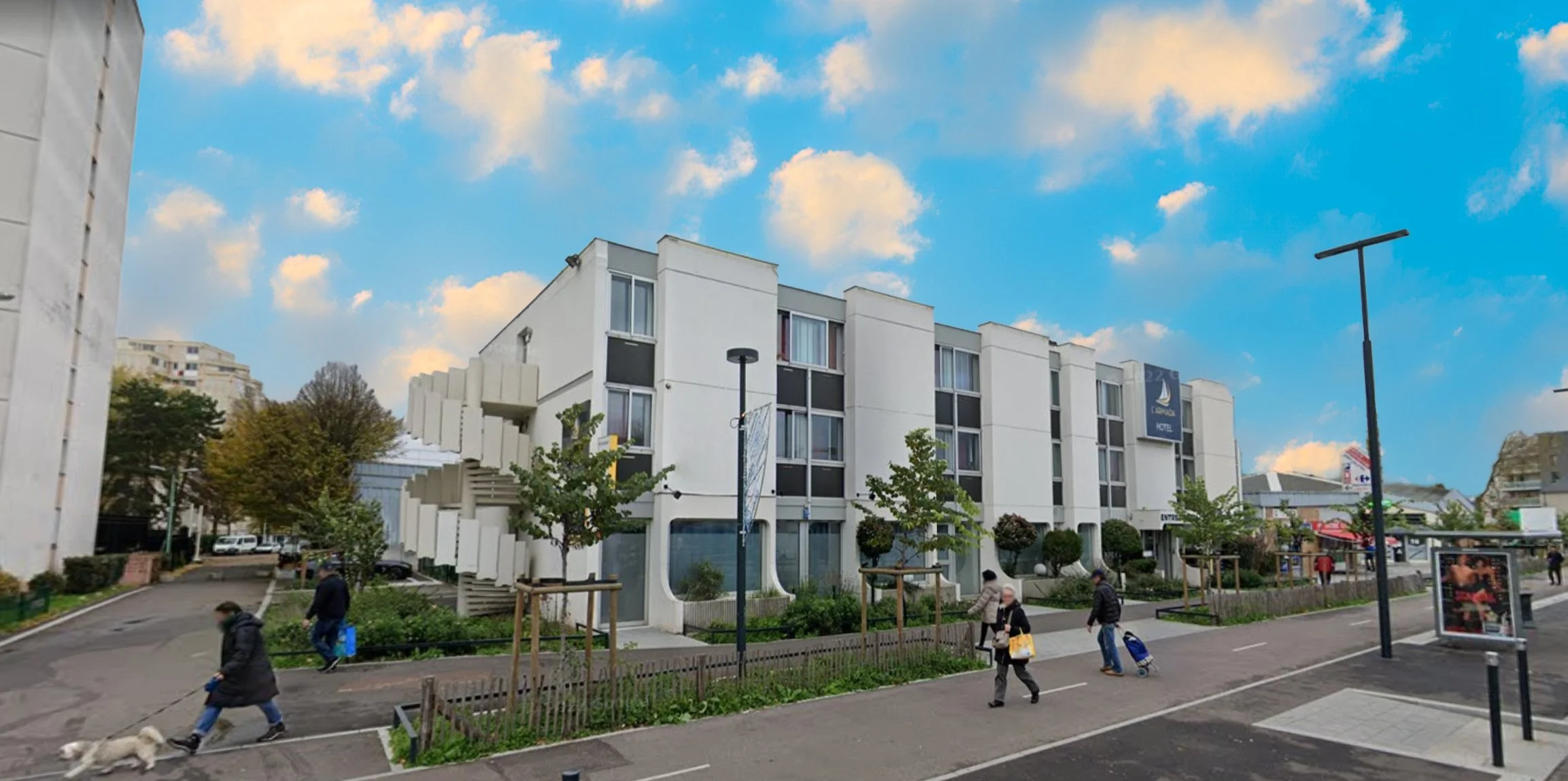 Capture d’écran 2024-03-21 à 17.44.02.jpg