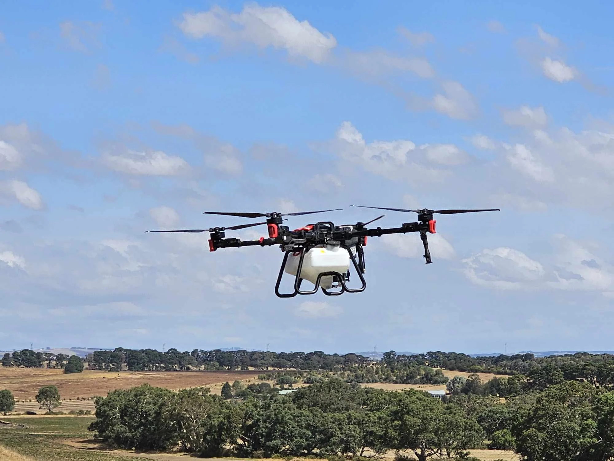 527264e6-336d-4893-8b7d-f64b9c75b82c.jfif