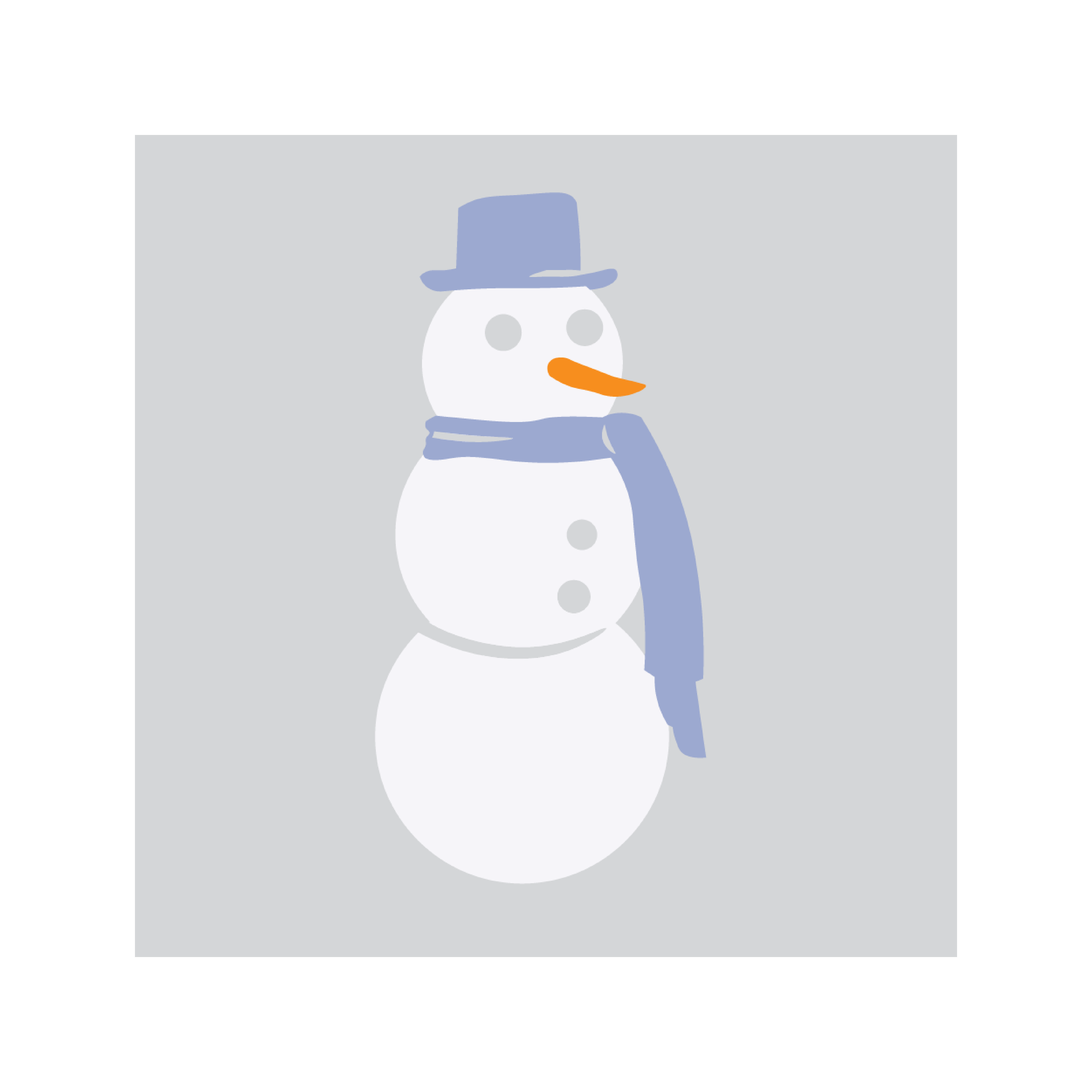 241009_Uber-Plaza_Winterschal_snowman_back.png