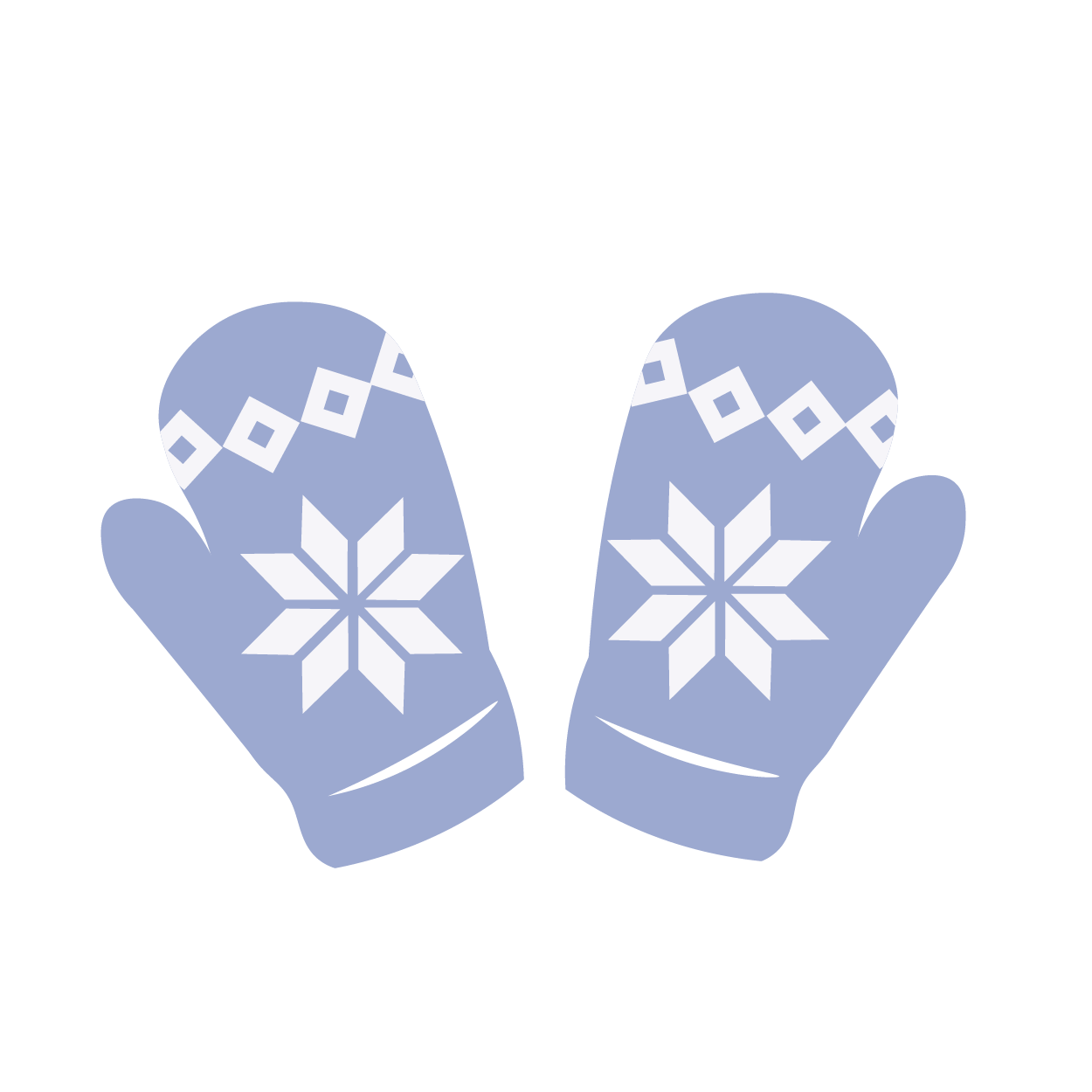 241010_Uber-Plaza_Winterschal_Handschuhe.png