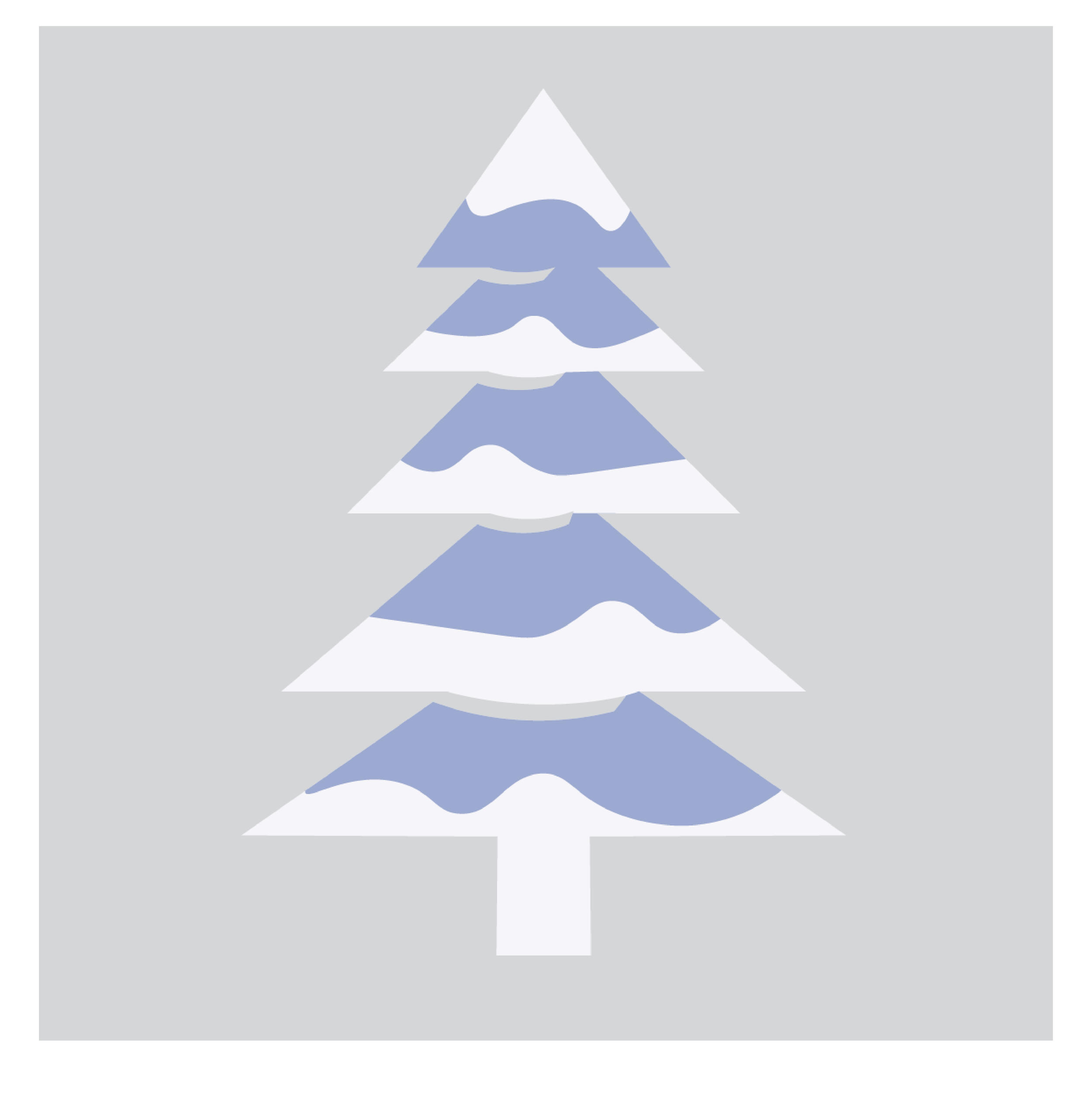 241009_Uber-Plaza_Winterschal_tree_back.png