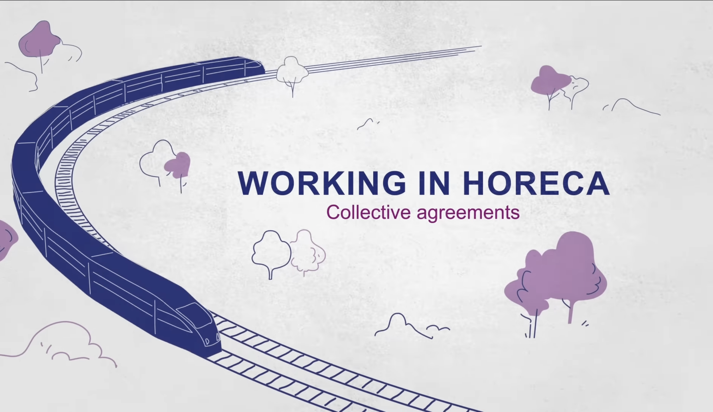 European Labour Authority