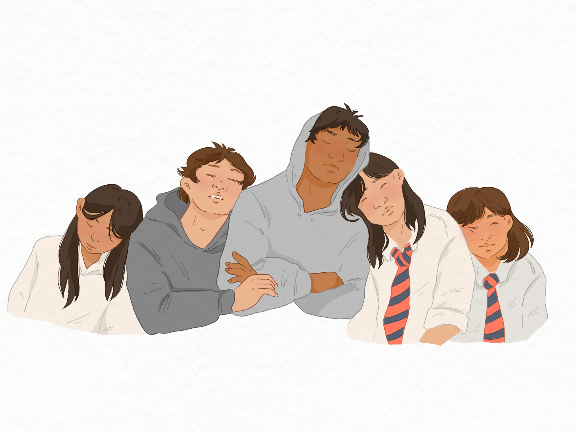 group-nap.png