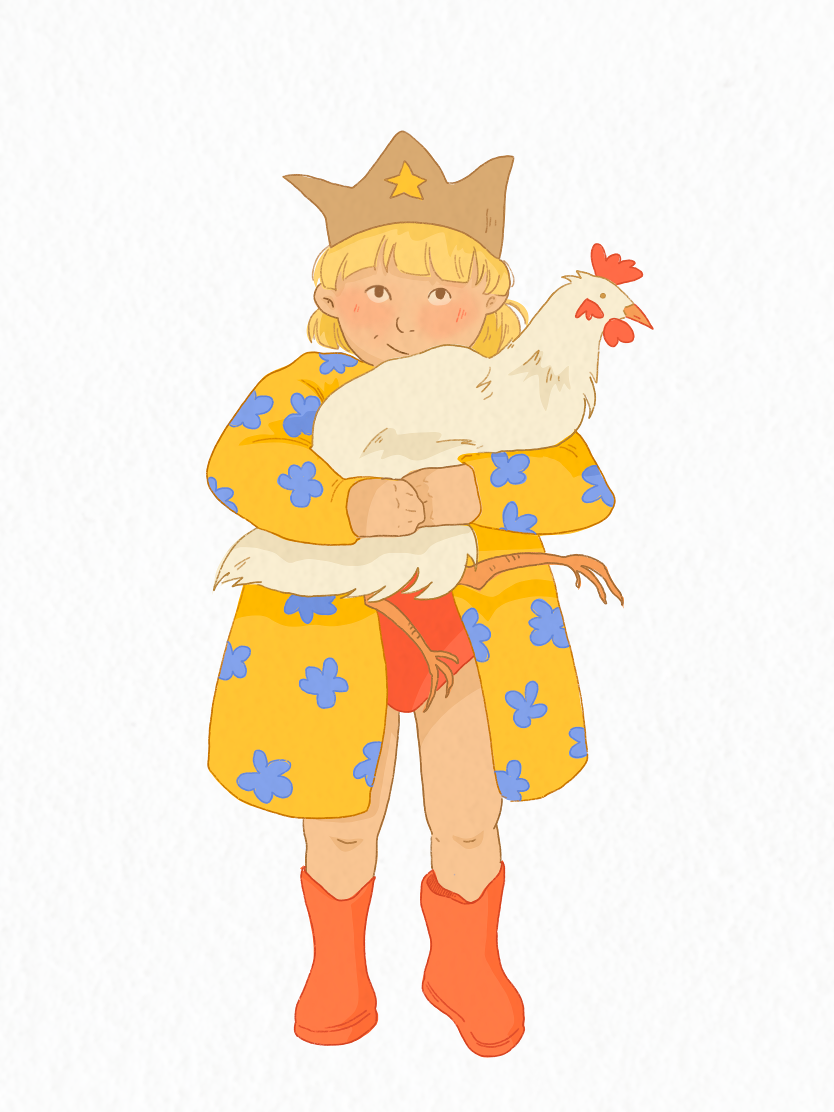 girl-with-chicken.png