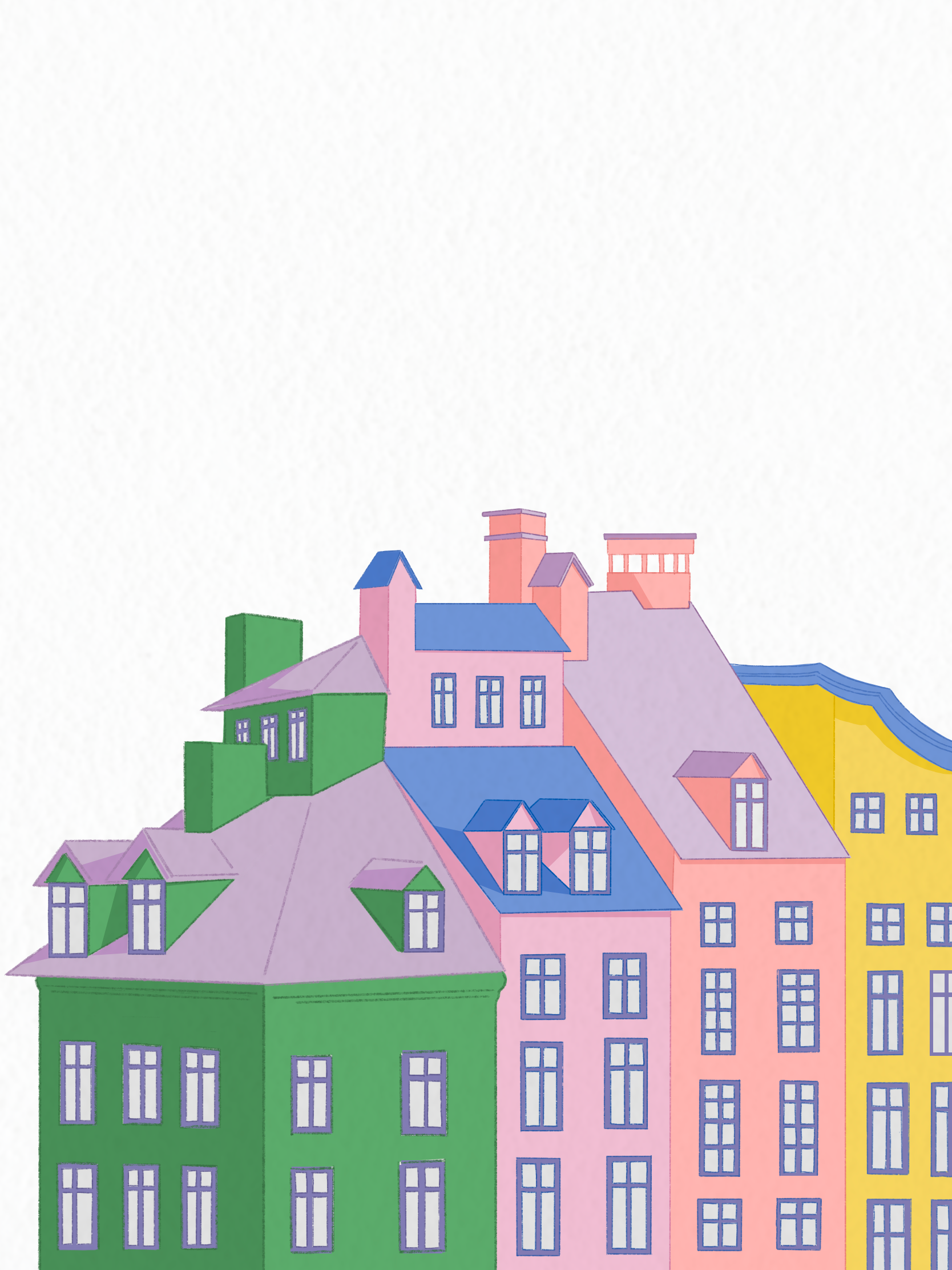 houses.png