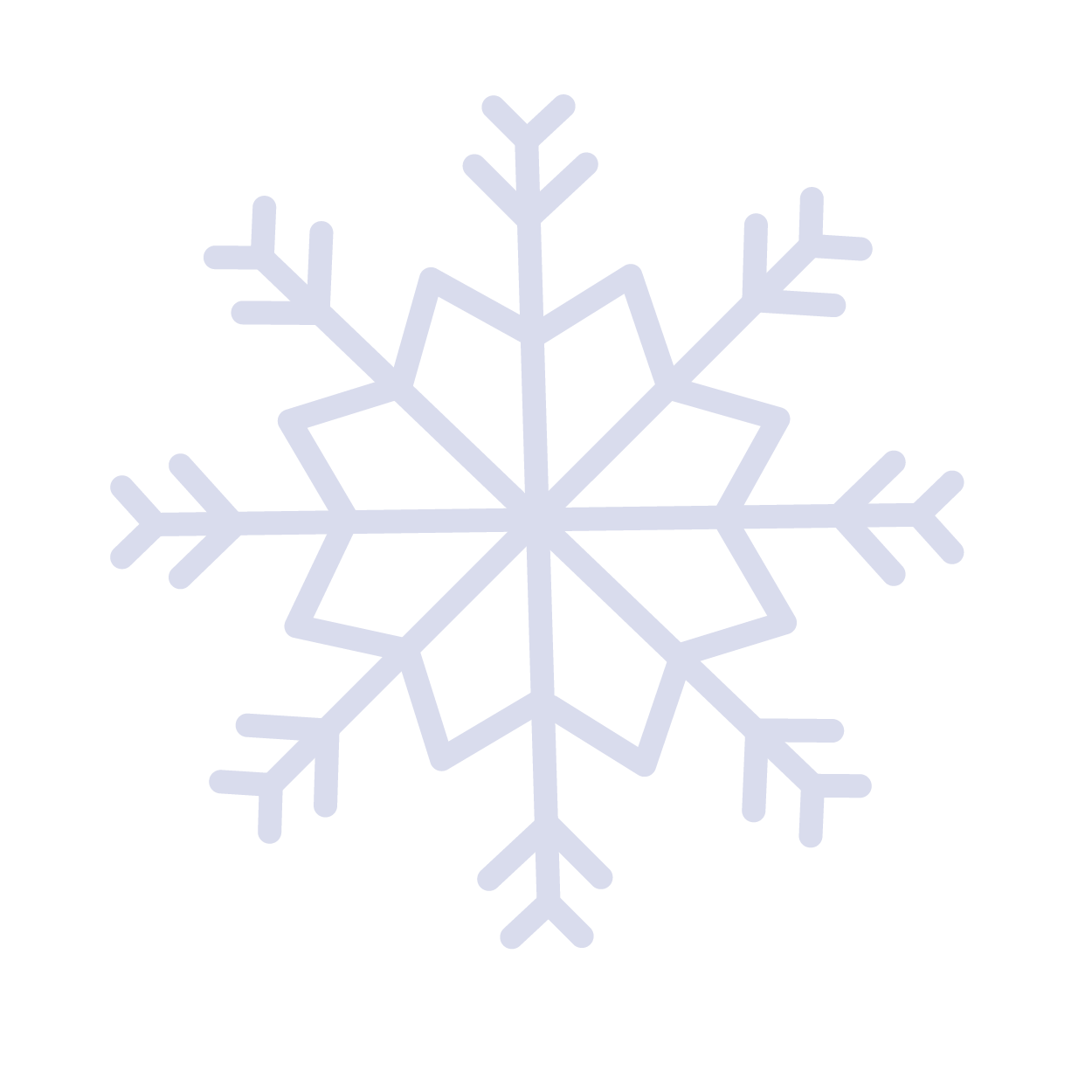 241010_Uber-Plaza_Winterschal_Snowflake_4.png