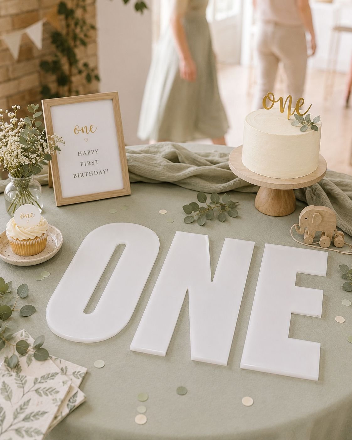 One platter letters- 6mm acrylic food trays.jpg
