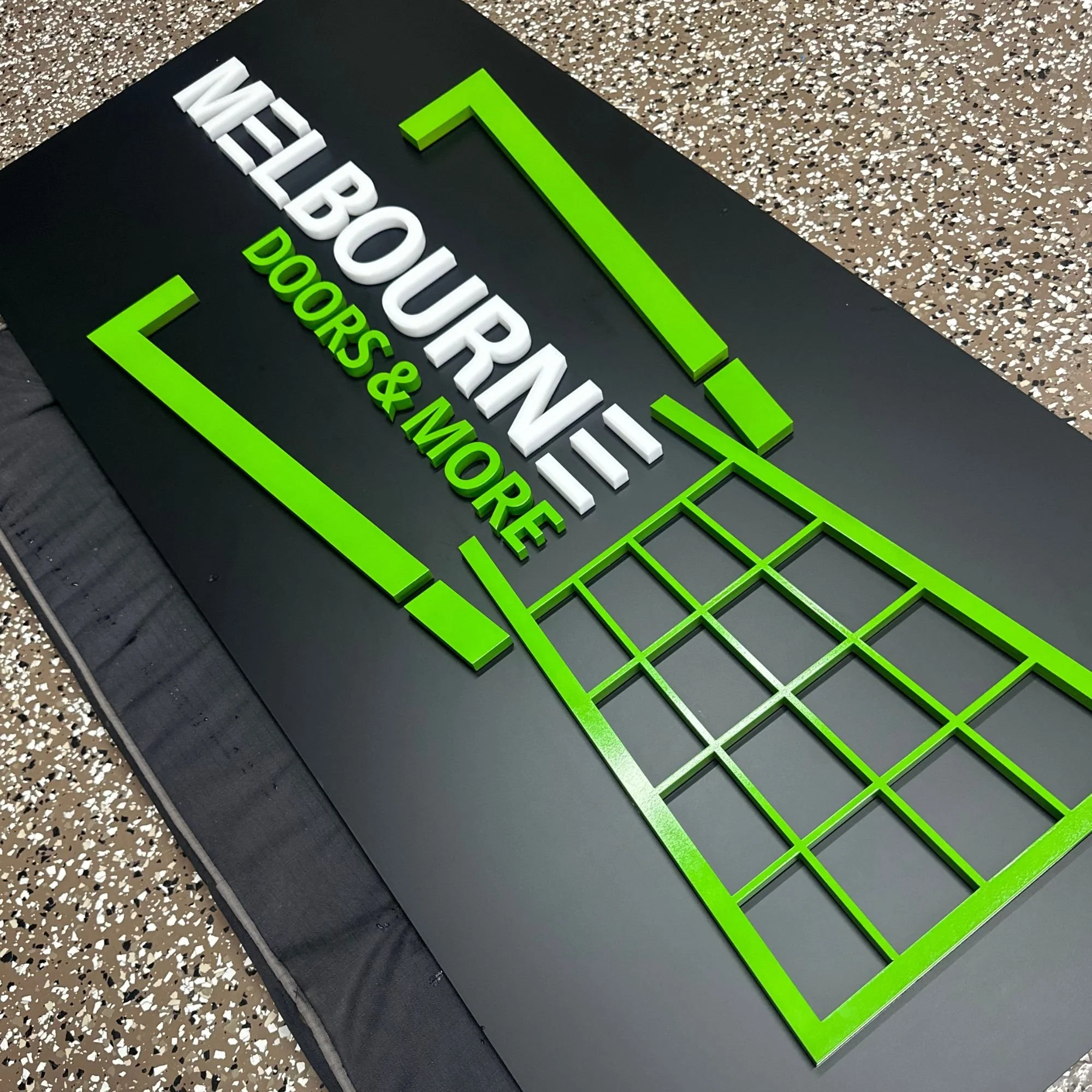 Acrylic sign painted for shop.jpg