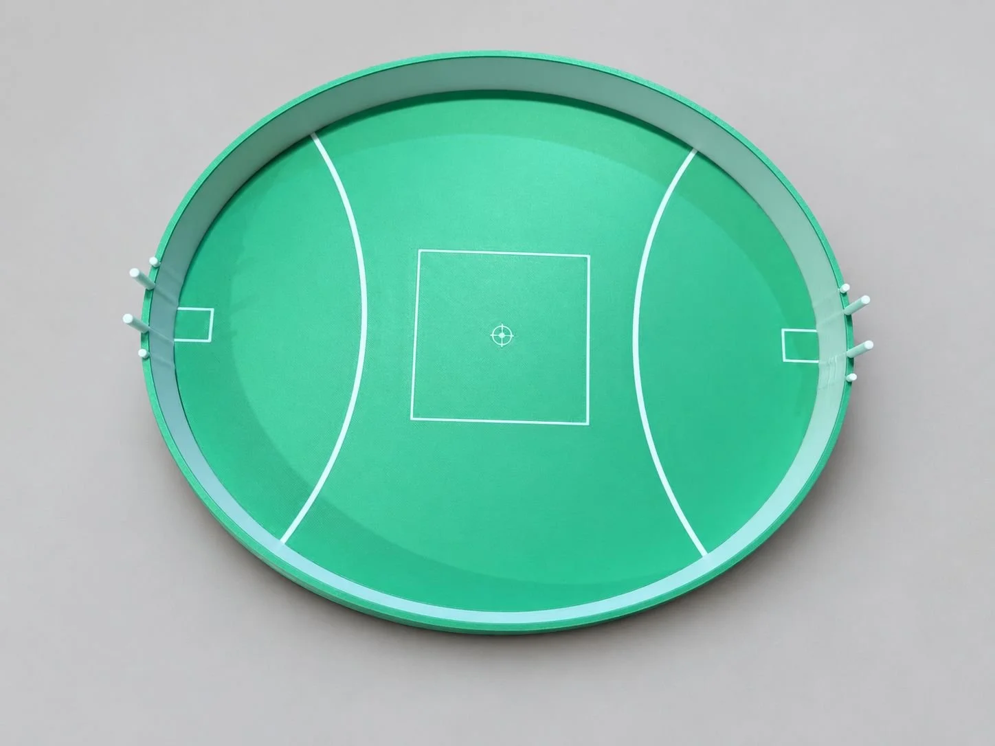 Australian-Rules-Football-Ground-Charcuterie-Tray-Shape.jpg