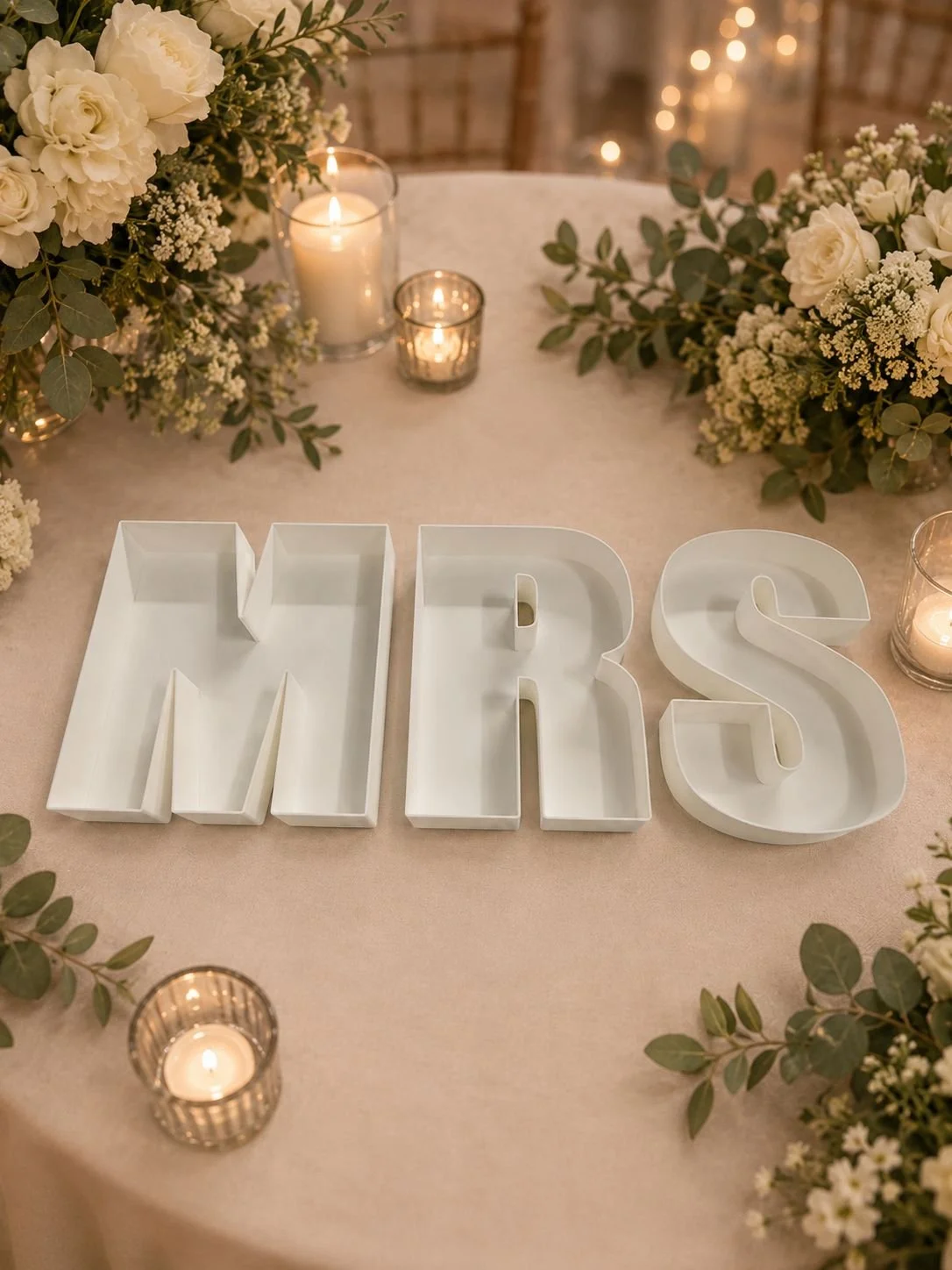 MRS charcuterie letters for wedding events.jpg