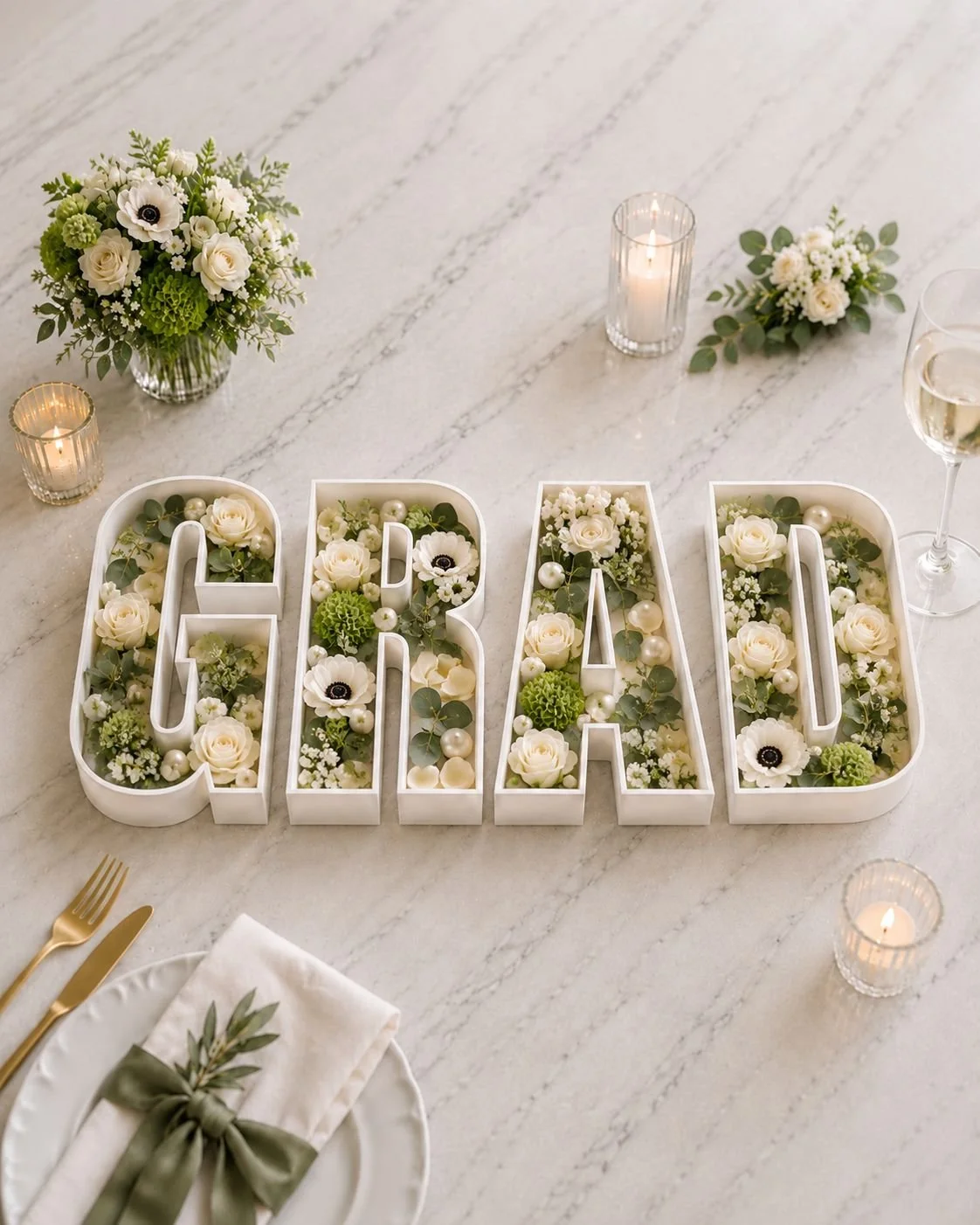 graduation-party-letter-trays.jpg