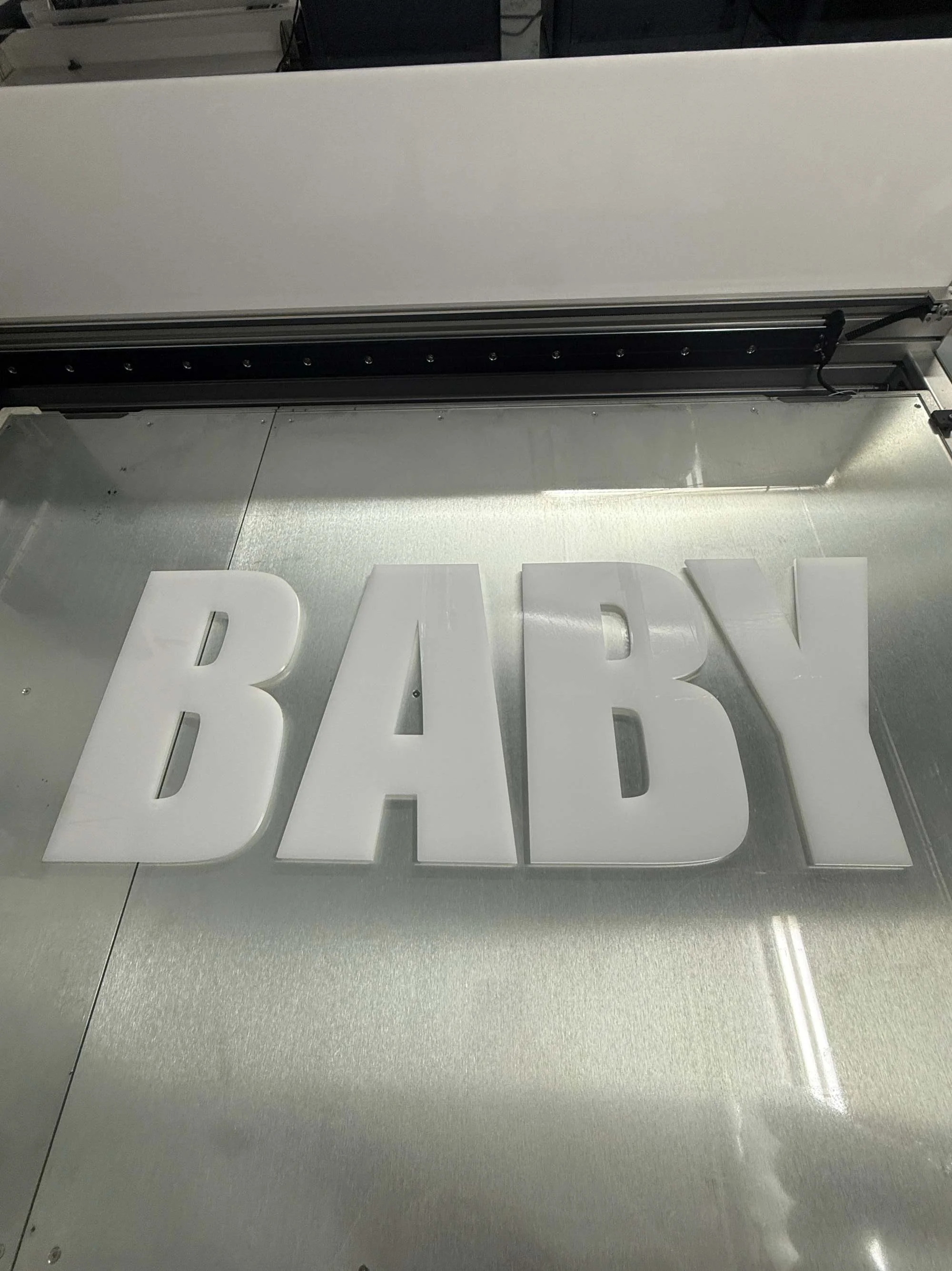 6mm opal acrylic baby shower letters.JPG