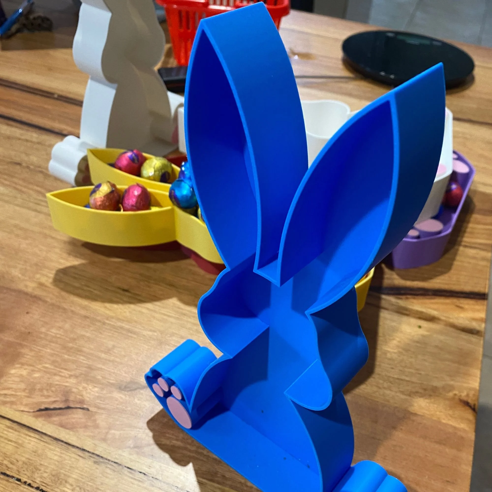 Charcuterie board Easter bunny.jpg