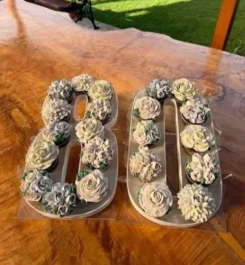 Cupcake+fillable+numbers+for+80+birthday+party.jpg