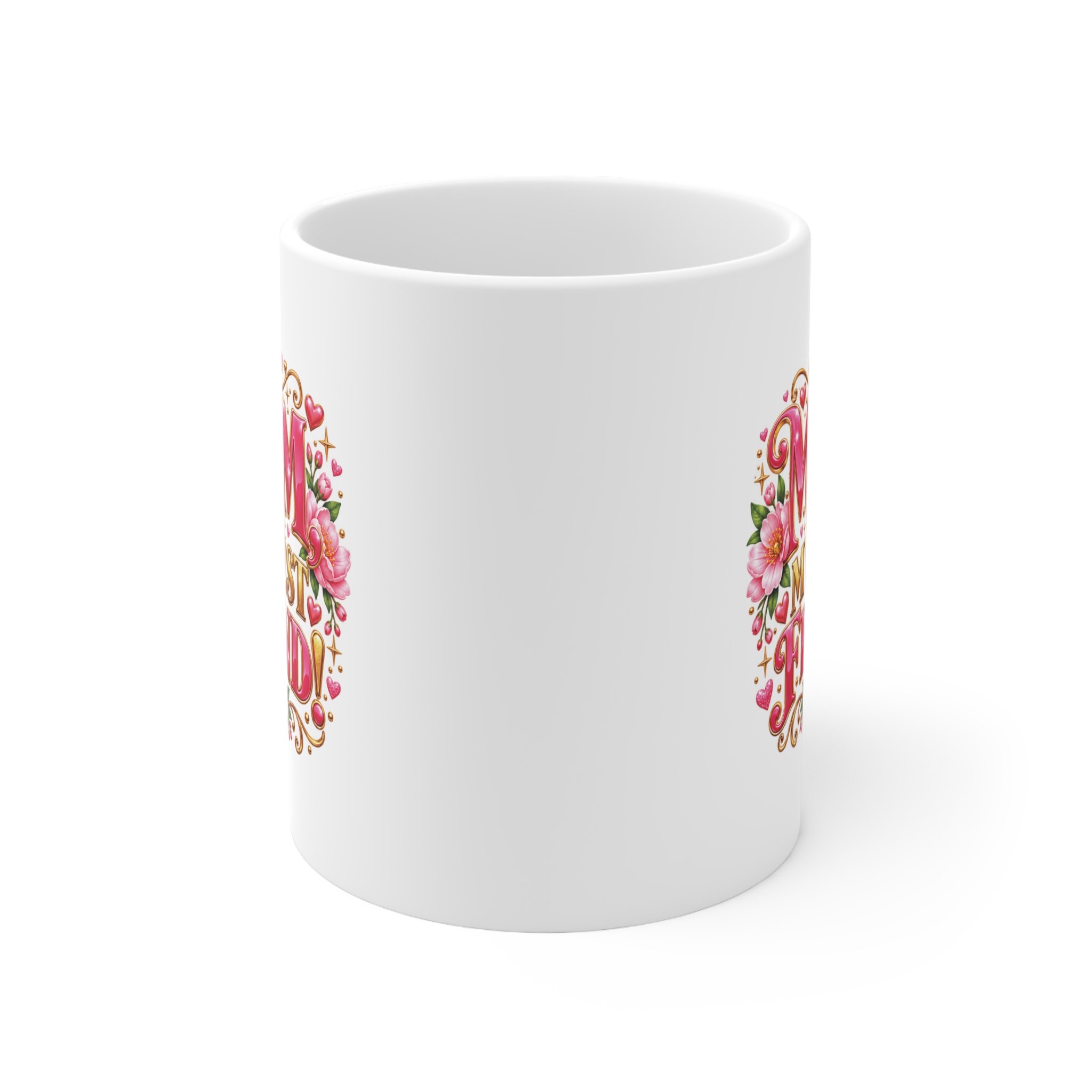 99832b923e0eb7417d8d336b9bdf8e87