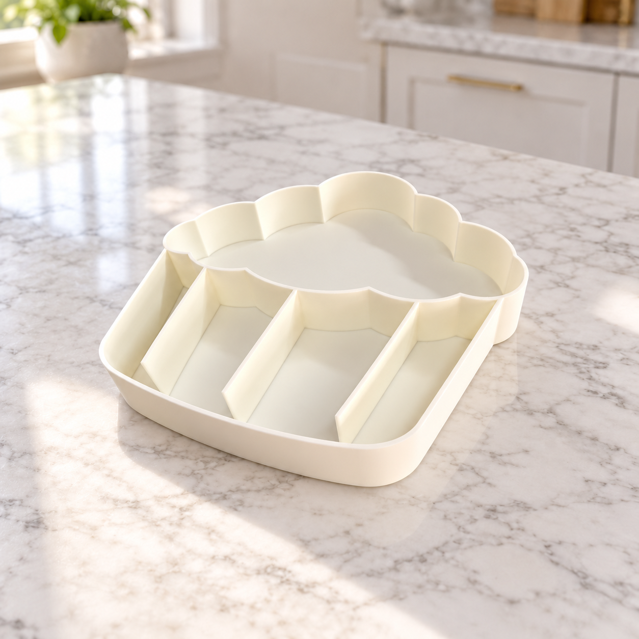 cupcake-tray-marble-hero-v2.png