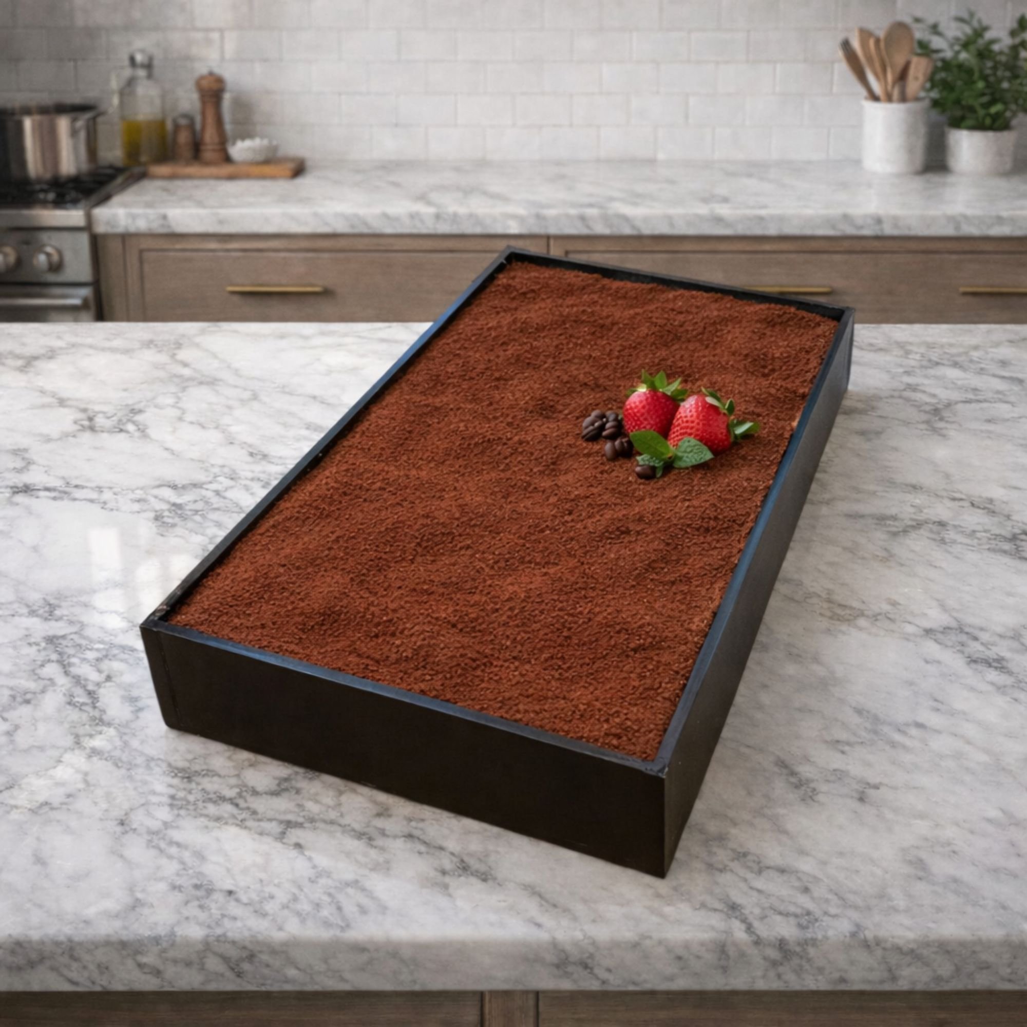 Black-acrylic-tiramisu-dessert-tray.jpg