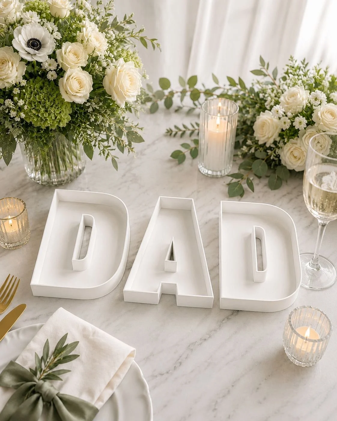 dad-snack-tray.jpg
