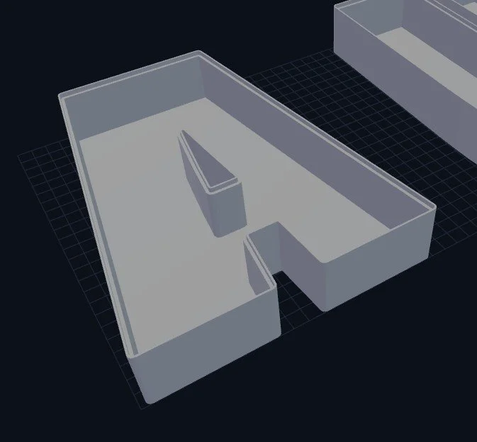 Fillable letter box with shoulder for acrylic lid.jpg
