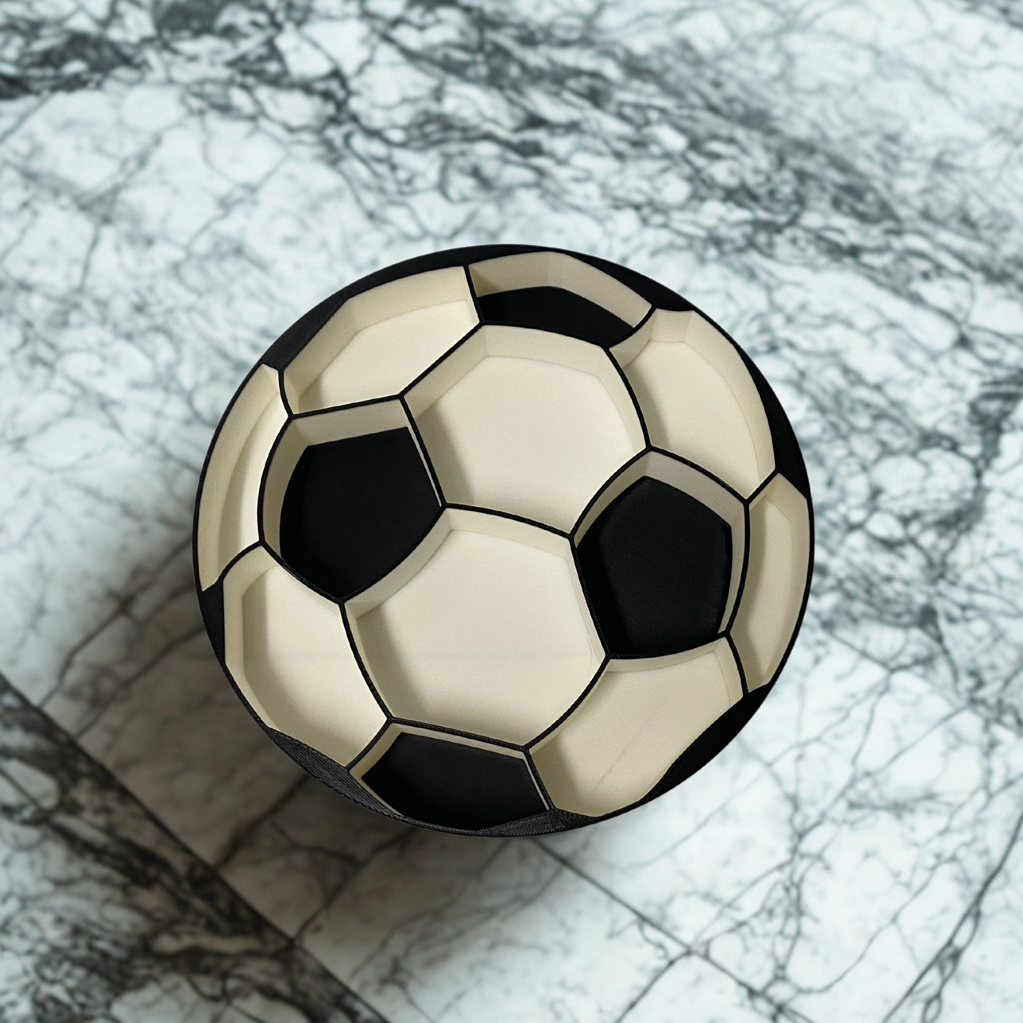 Fillable ball.png