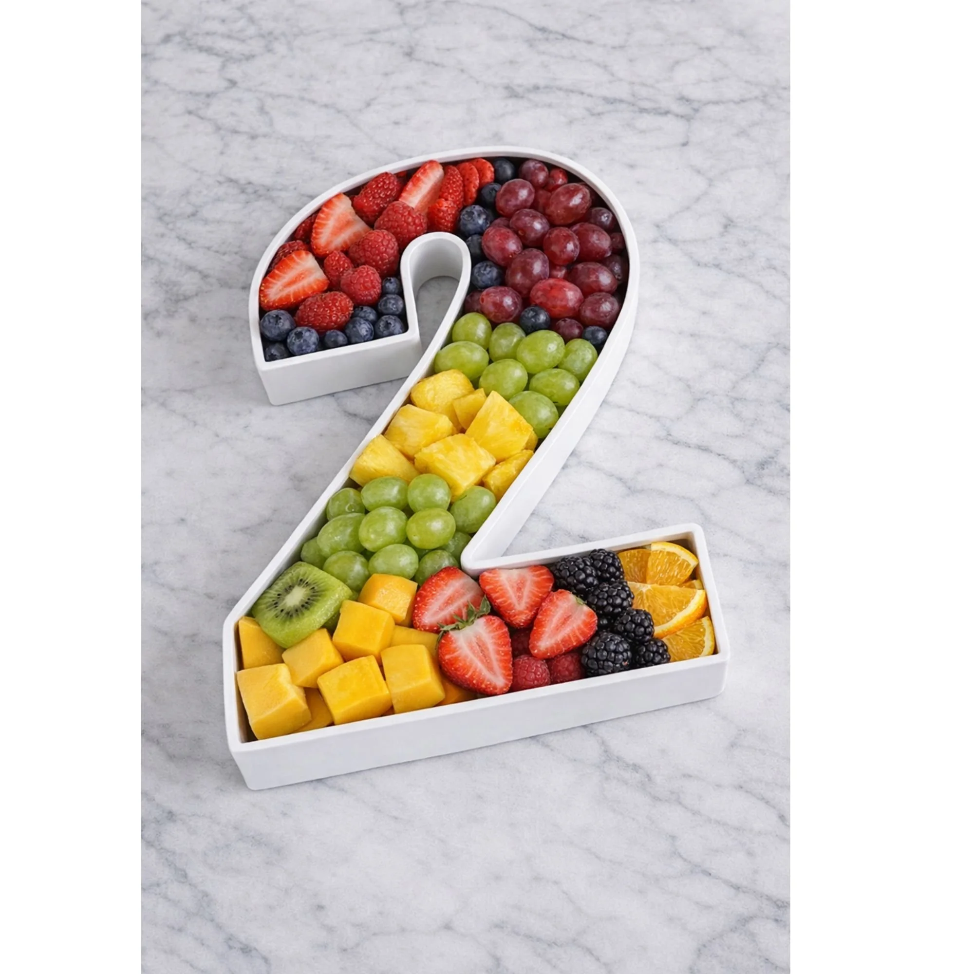 Hollow-number-2-charcuterie-food-display-platter.jpg