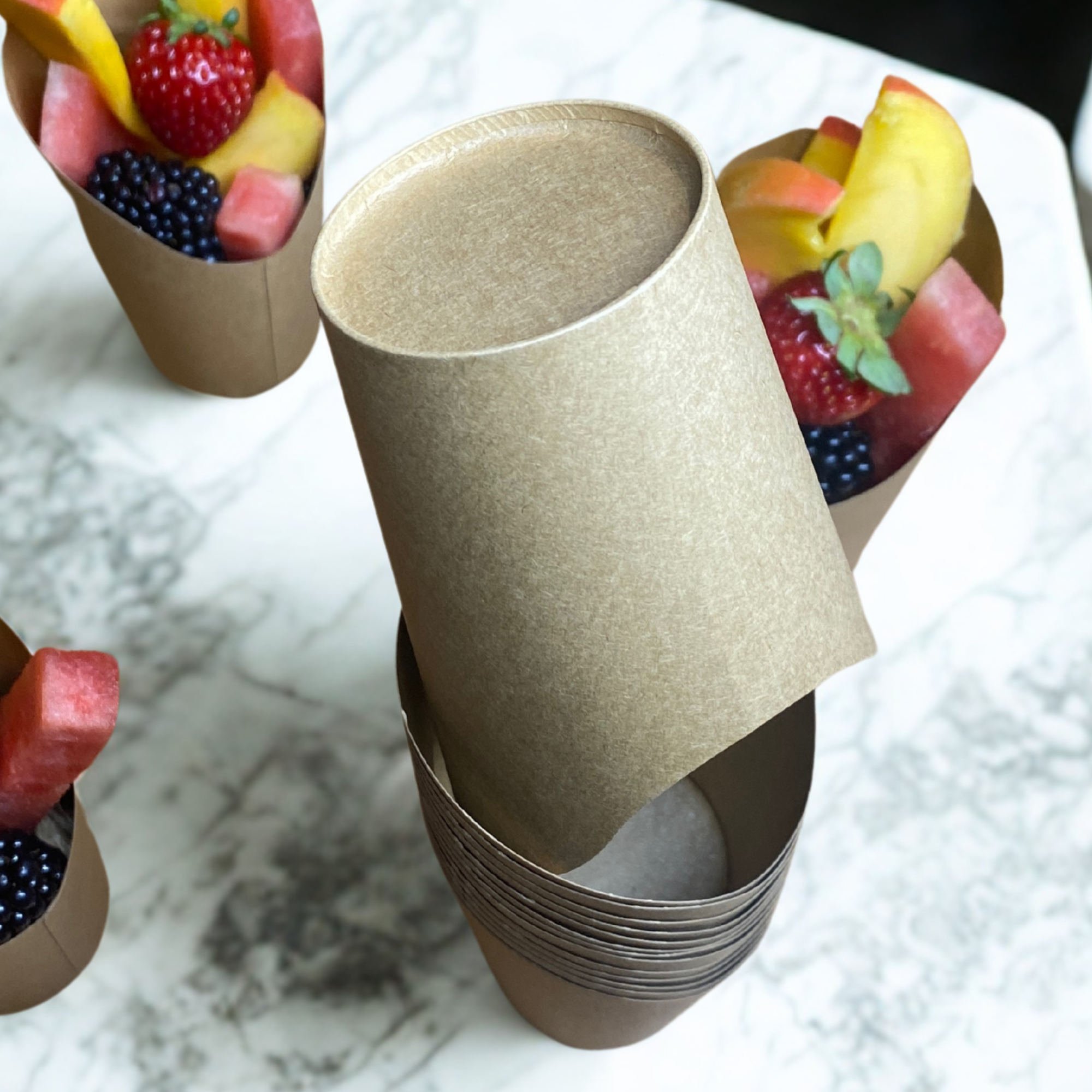 biodegradable-charcuterie-cups