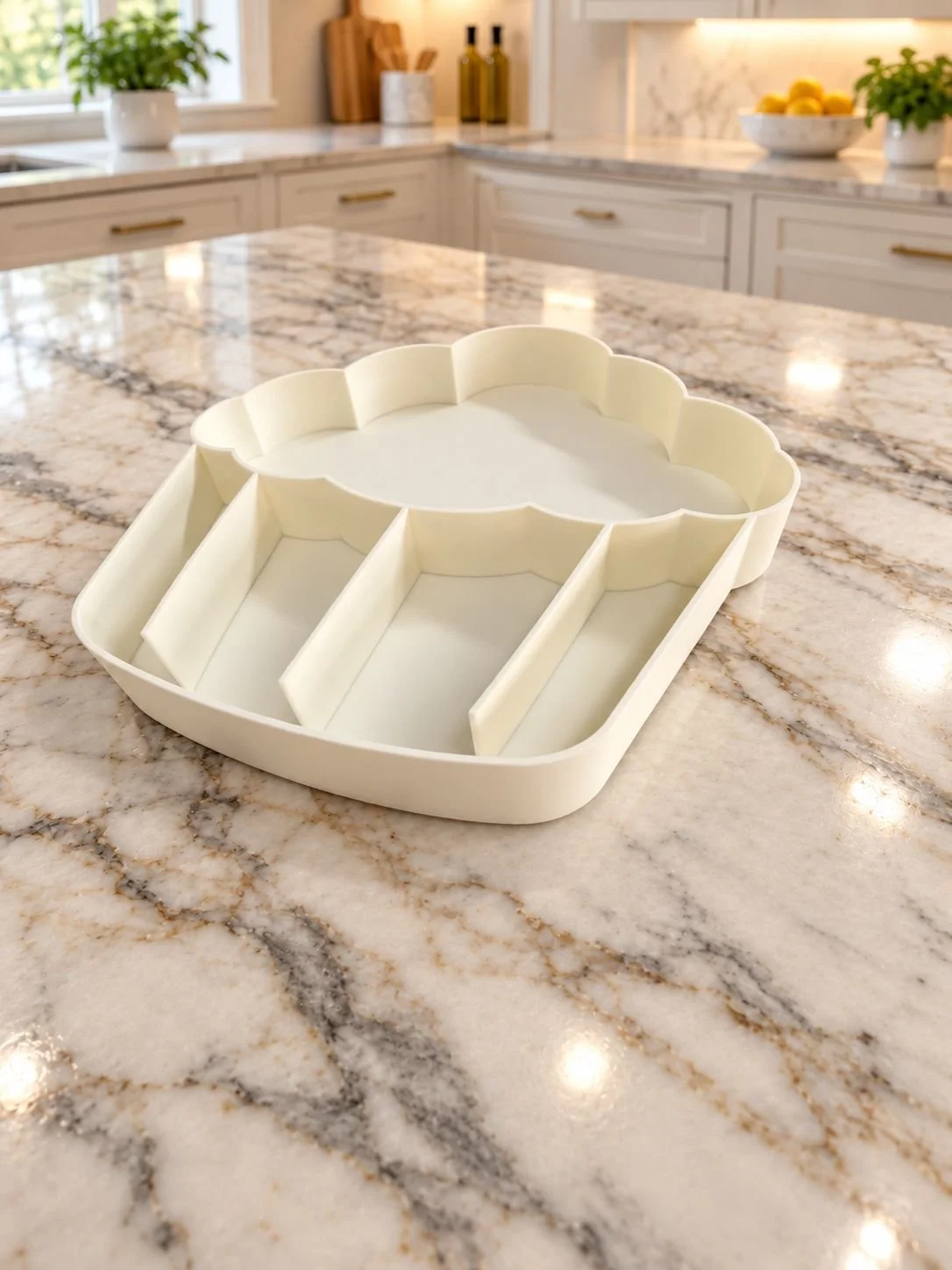 Cupcake_cream_cloud_shaped_kitchen_organizer.jpg