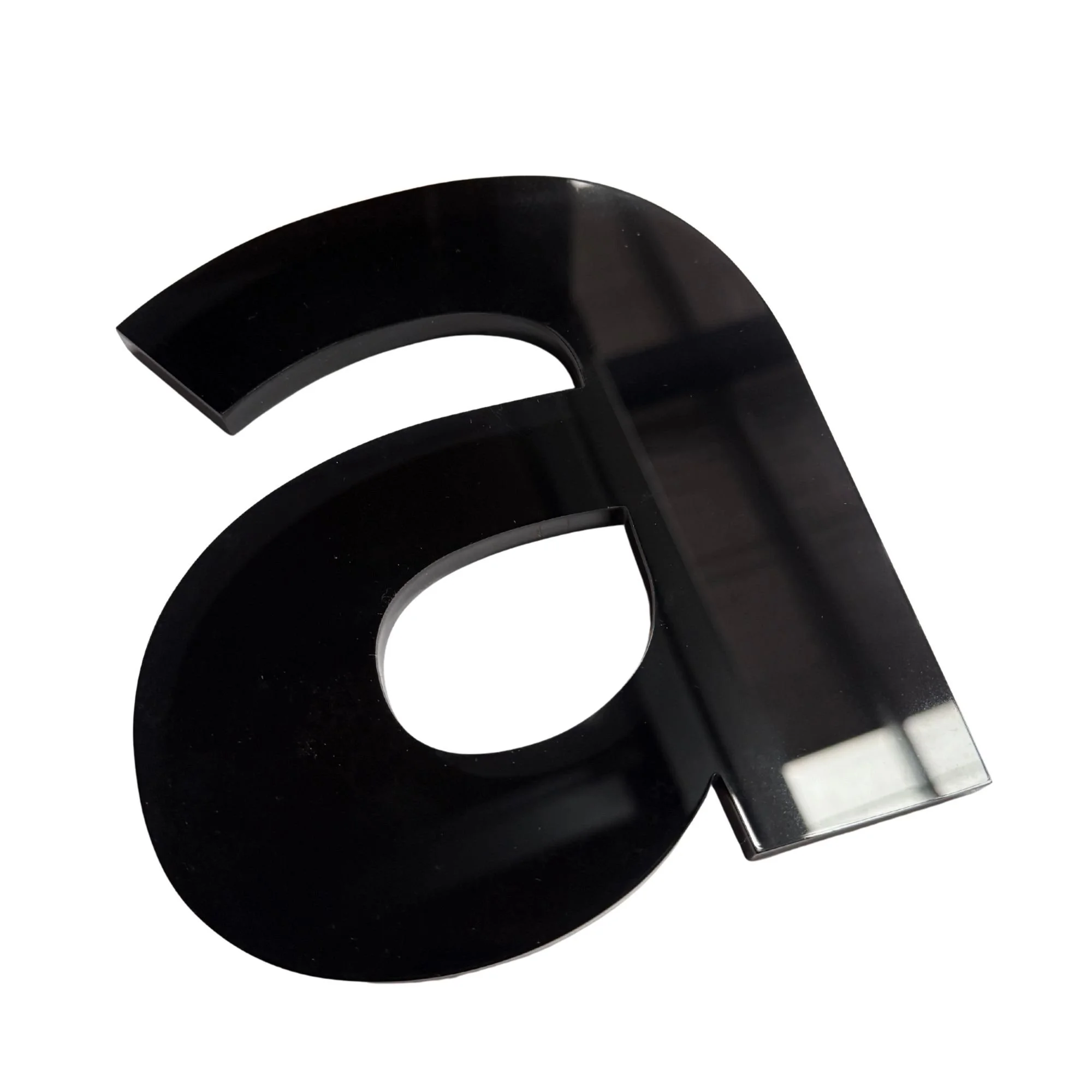 Black acrylic letters.jpg