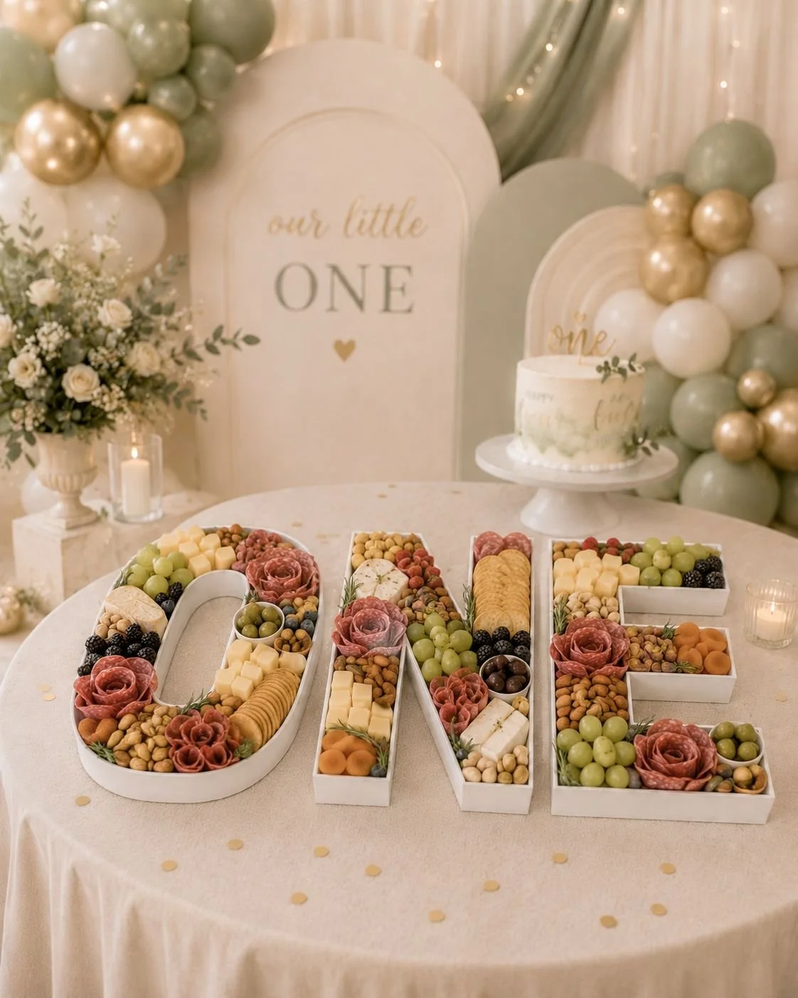 One charcuterie fillable platter letters for birthday.jpg