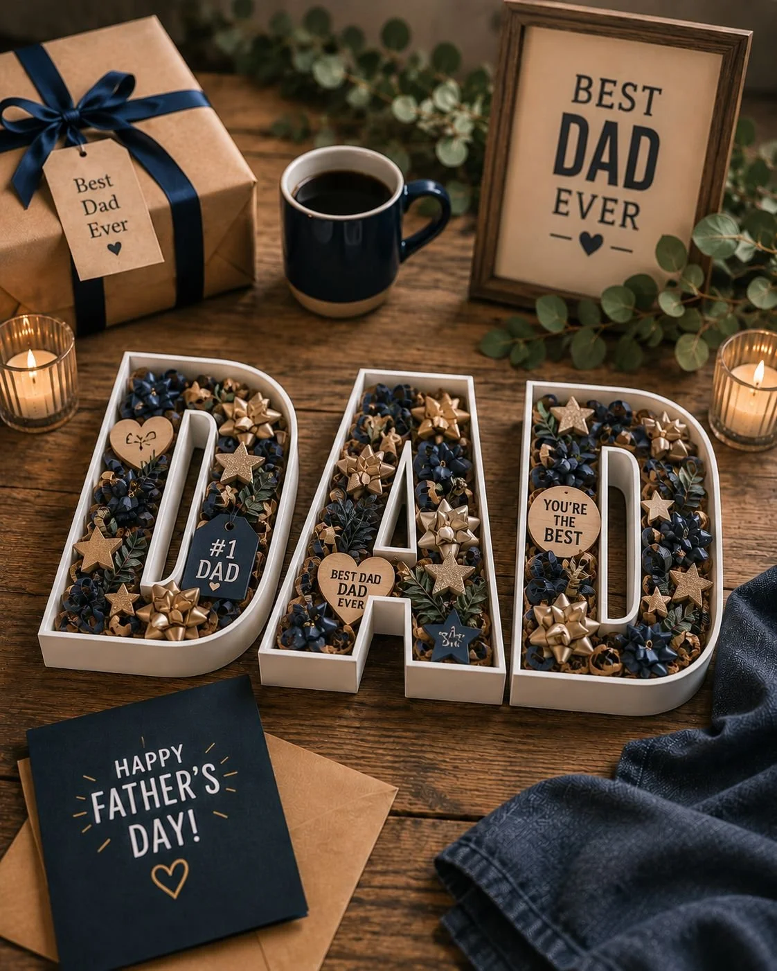 fathers-day-letter-trays.jpg