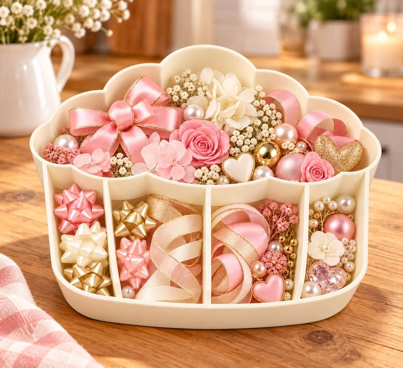 Cupcake_shape_romantic_cloud_craft_organizer.jpg