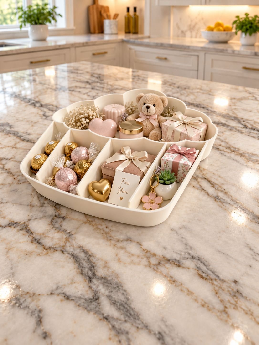 Cupcake_pastel_gift_tray_in_a_bright_kitchen.jpg