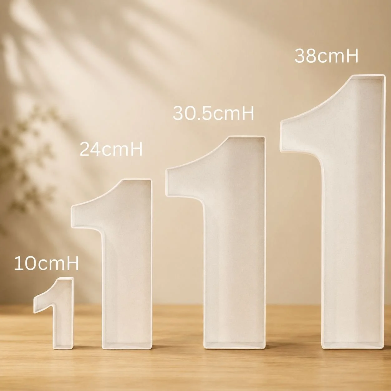Fillable-Letter-Sizing-Guide-Australia.jpg