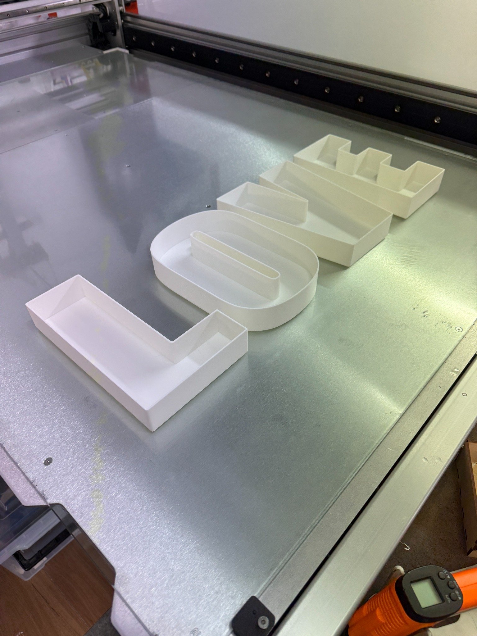 love fillable charcuterie letters.jpg