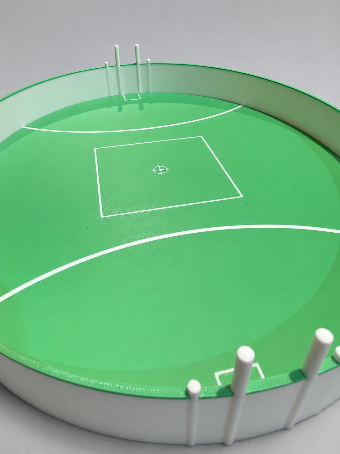 Australian-Rules-Football-Oval-Shaped-Birthday-Tray.jpg, ID: :rbr: