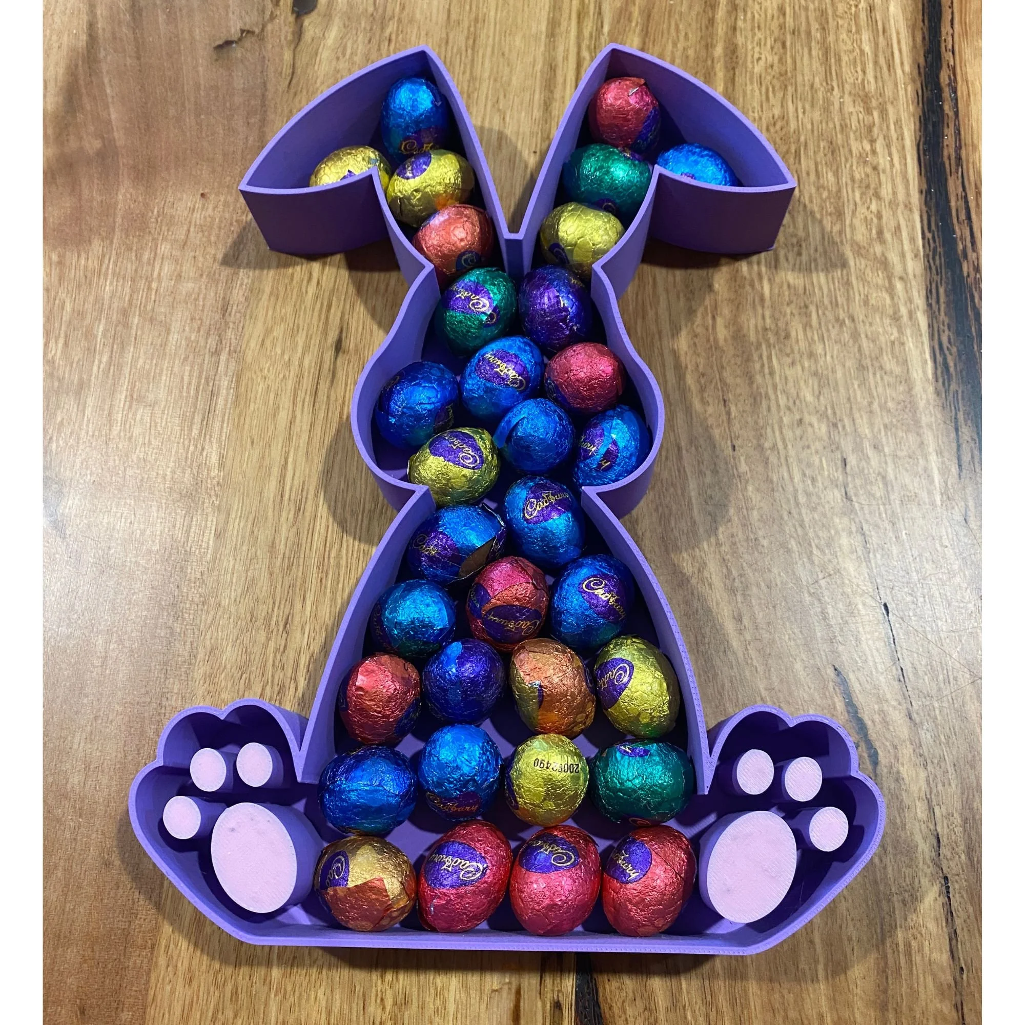 3D print bunny gift box.jpg