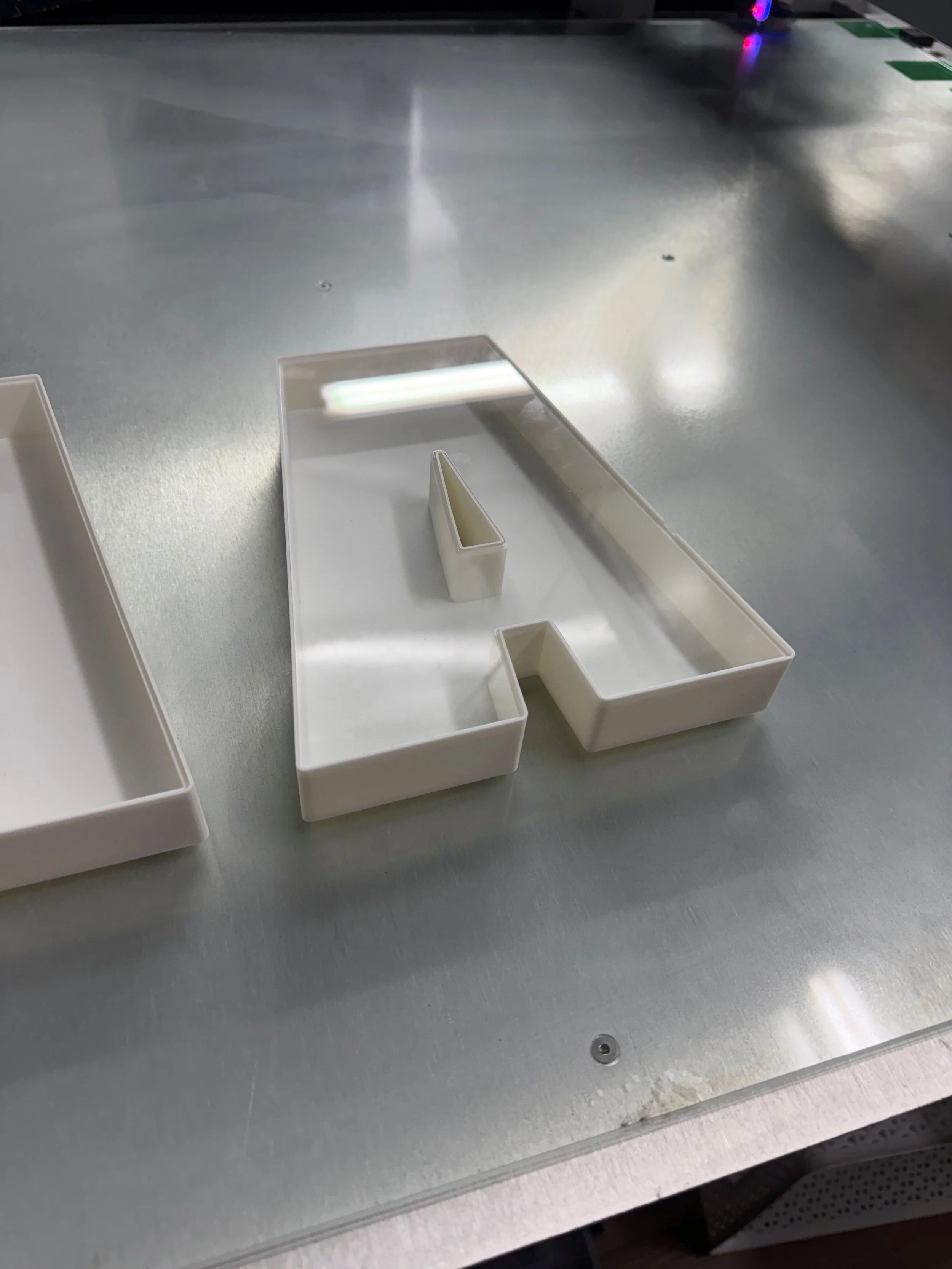 acrylic lid for fill;able letters.jpg