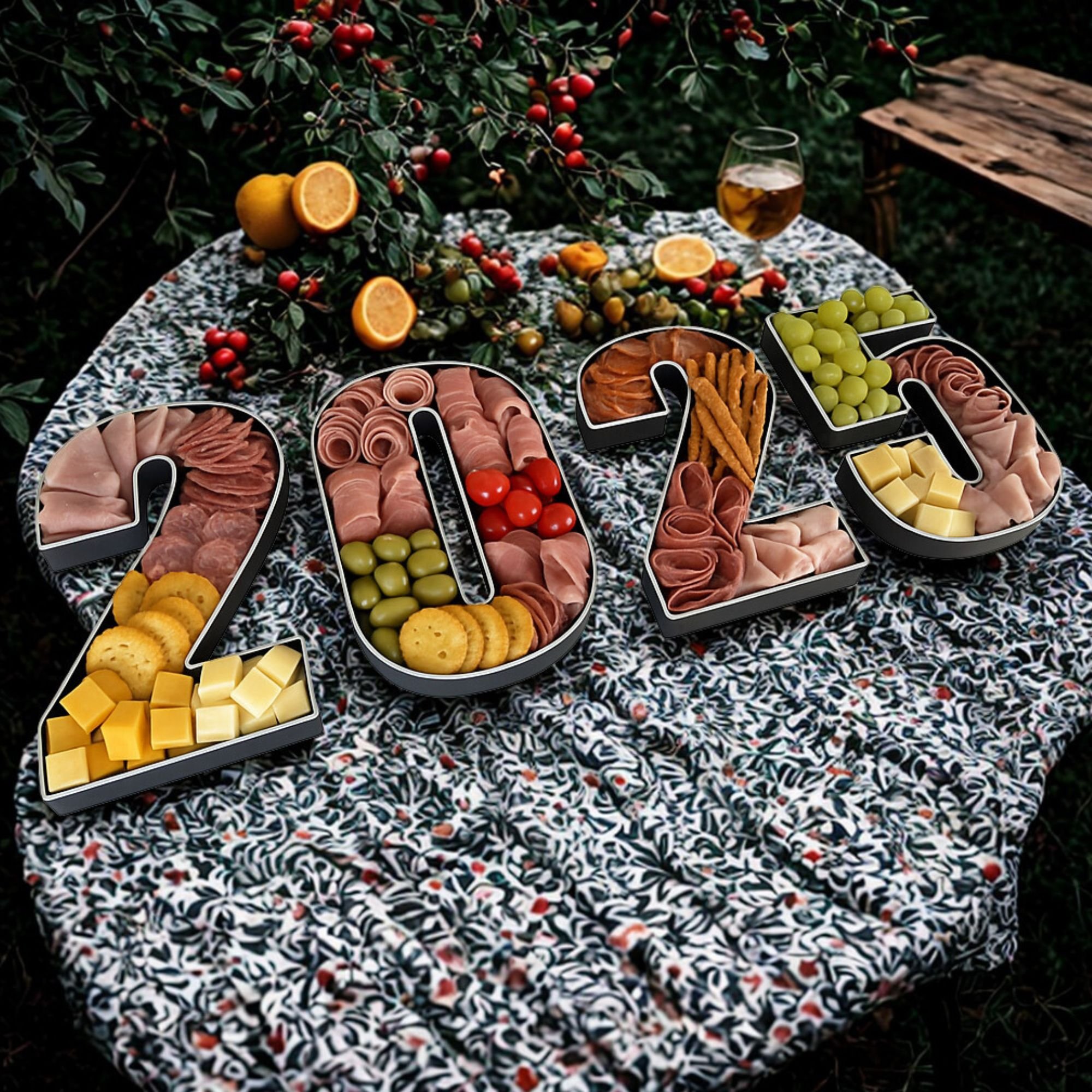 38cmH Letters With A Huge Filling Depth Of 100mmH  10cmH (1).jpg