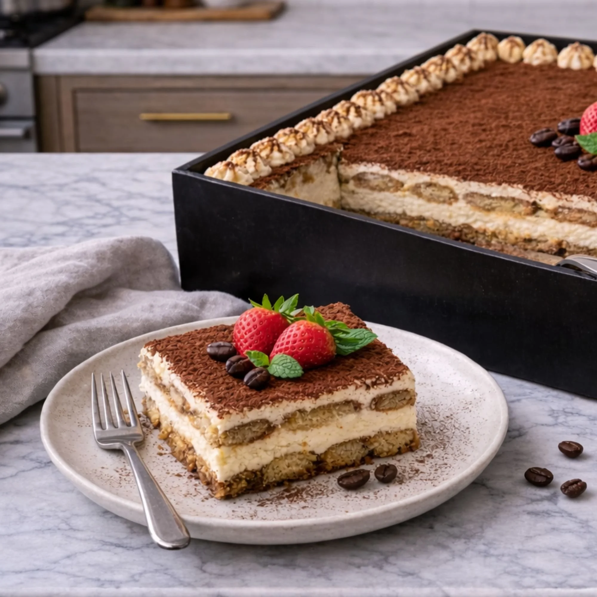 tiramisu-dessert-in-black-acrylic-serving-tray.jpg