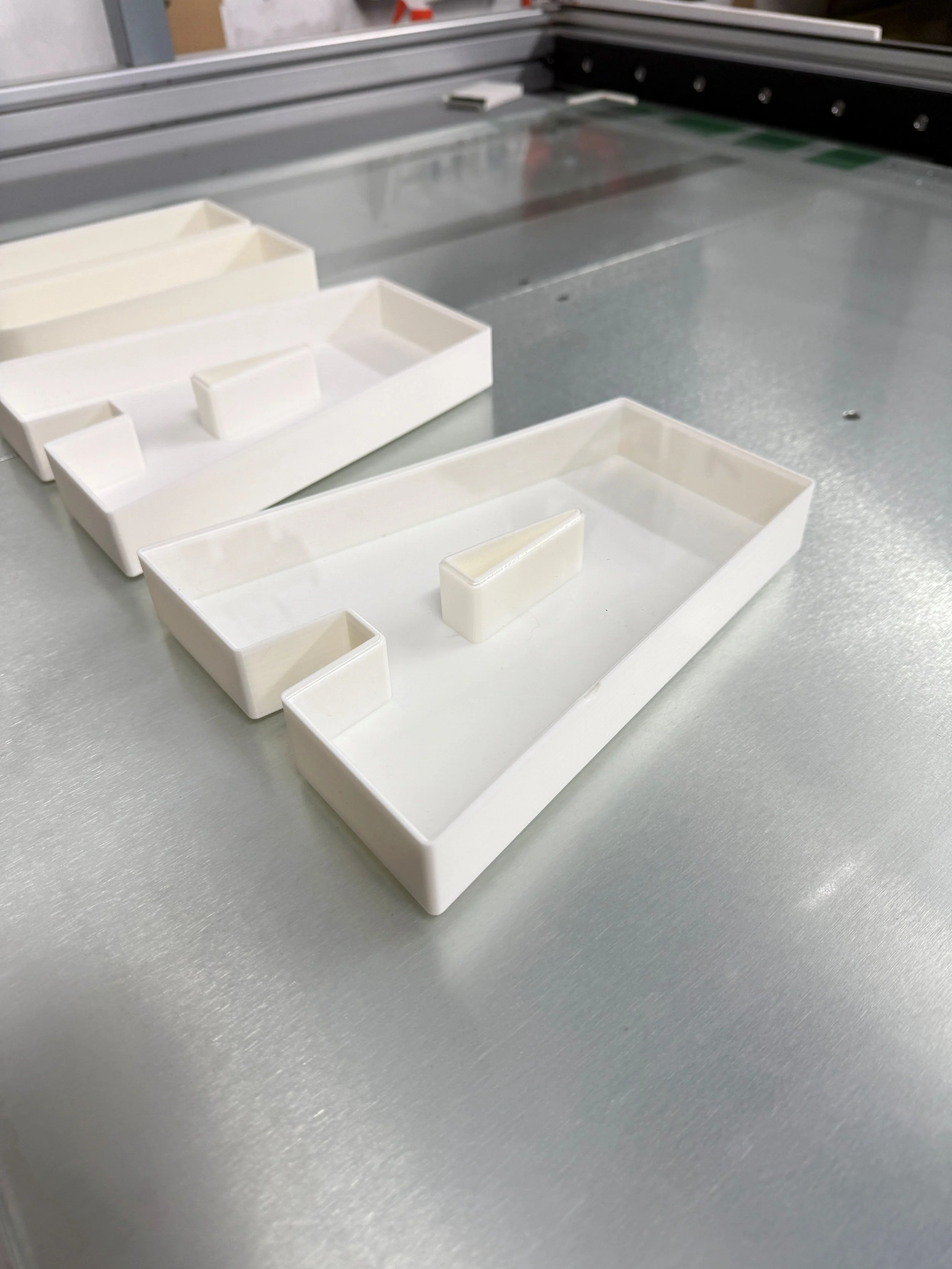 Fillable letter container with acrylic lid.jpg